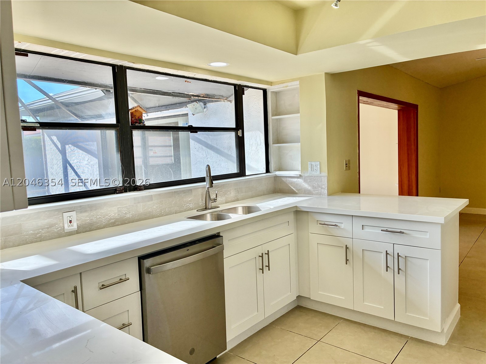9612 SW 117th Ave #9612, Miami FL 33186