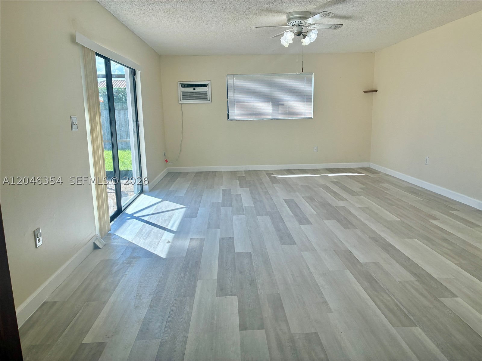 9612 SW 117th Ave #9612, Miami FL 33186