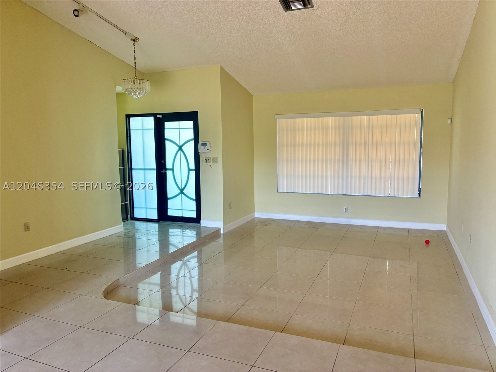 9612 SW 117th Ave #9612, Miami FL 33186