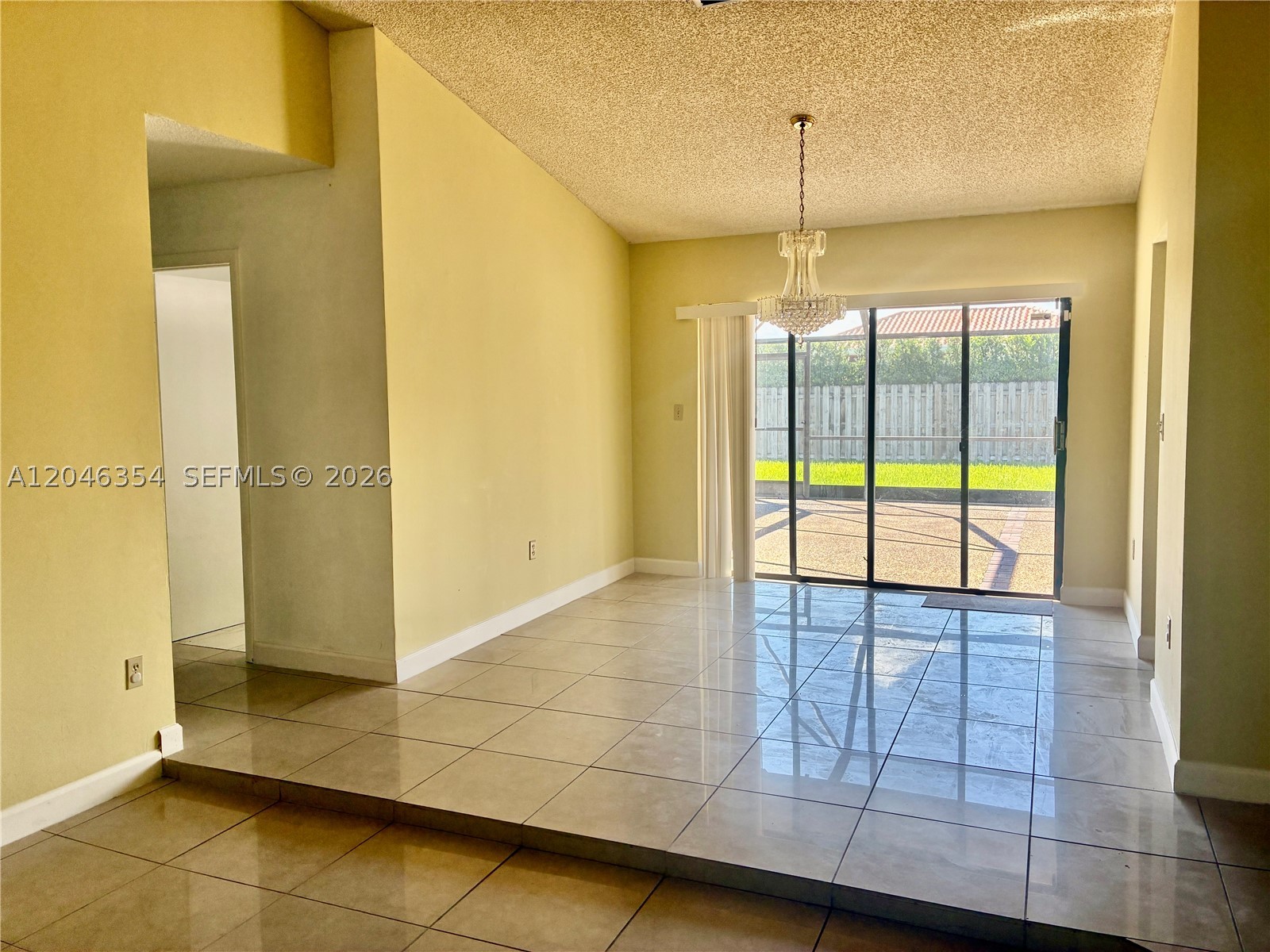 9612 SW 117th Ave #9612, Miami FL 33186