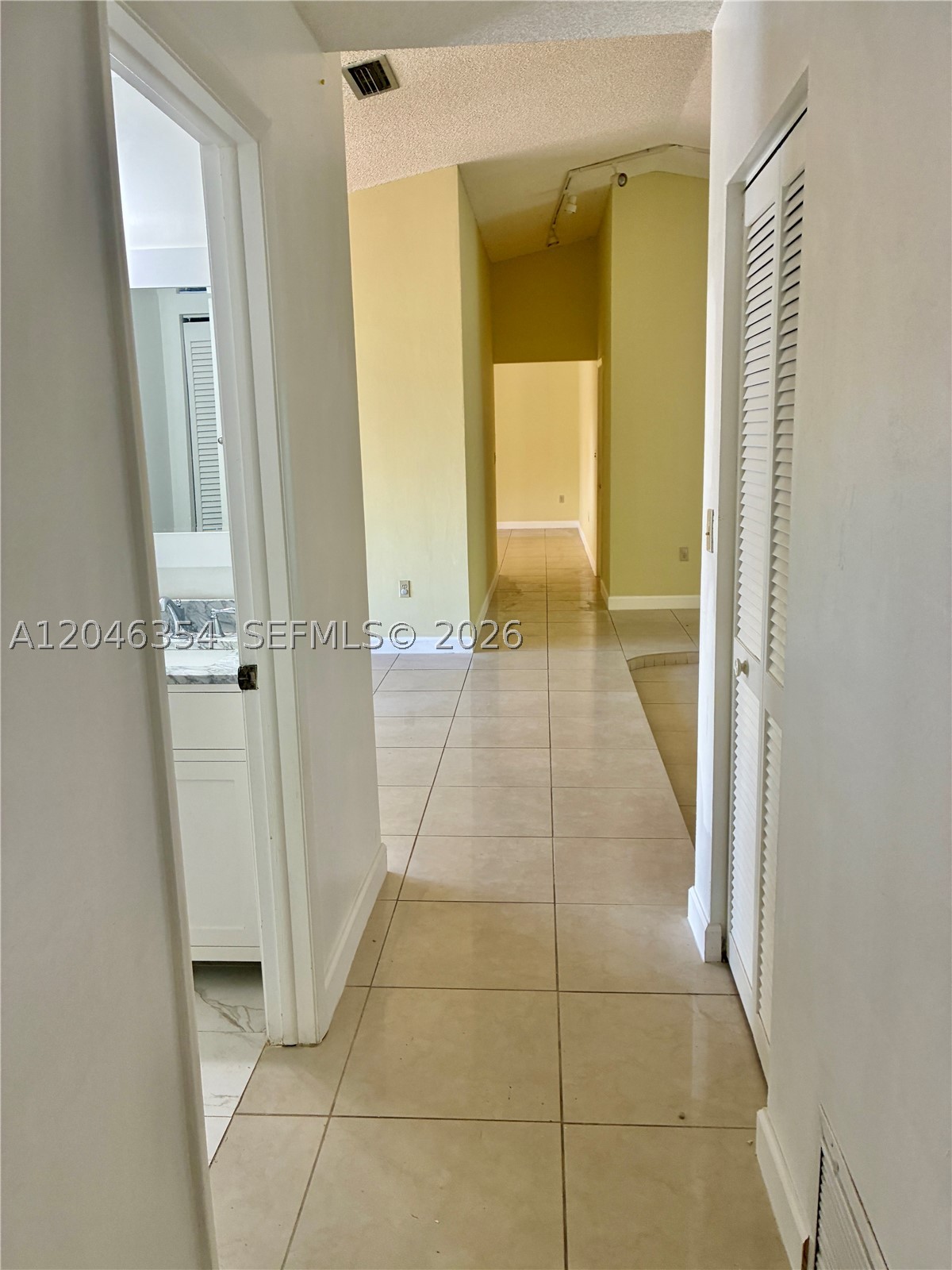 9612 SW 117th Ave #9612, Miami FL 33186