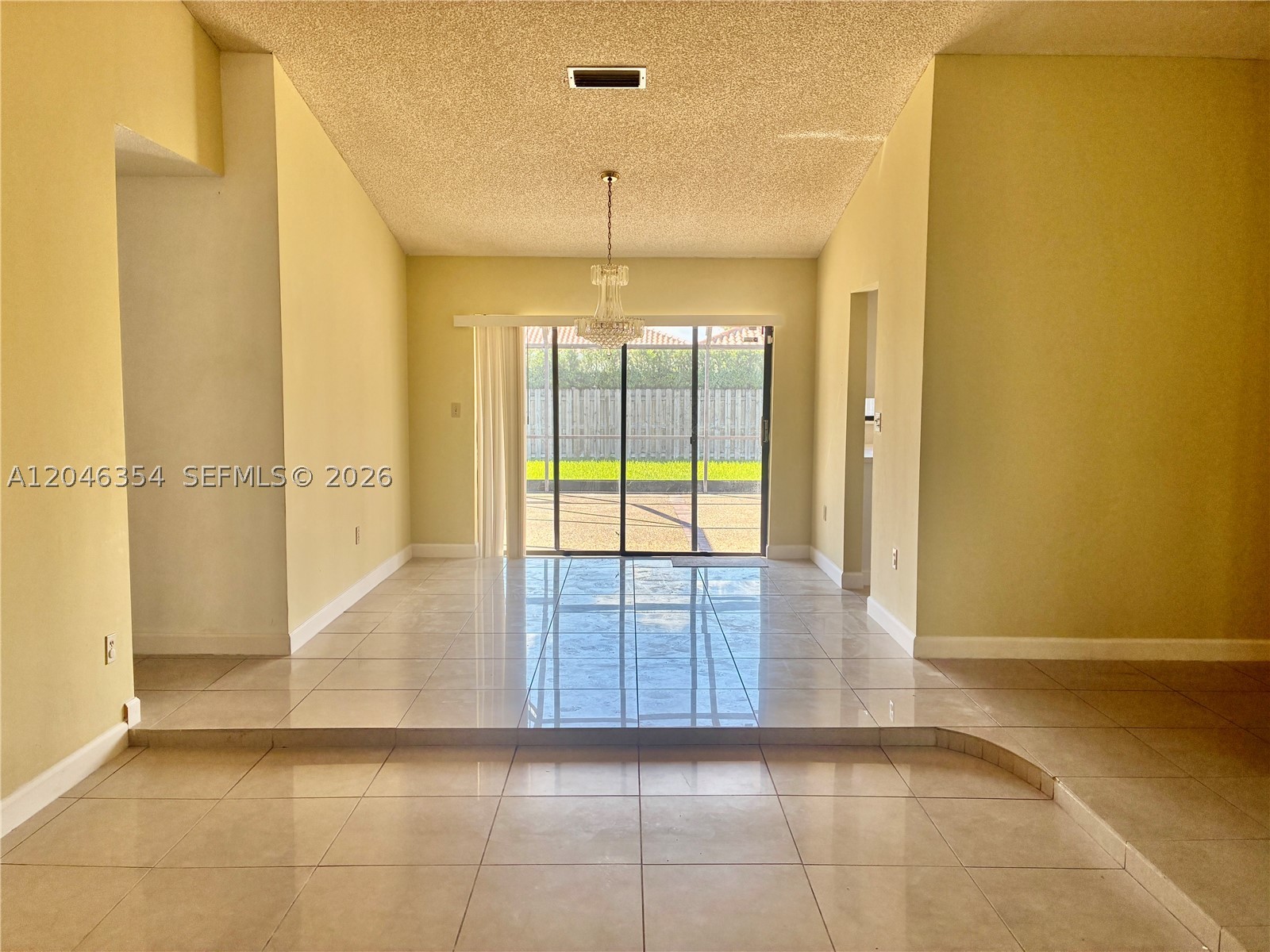 9612 SW 117th Ave #9612, Miami FL 33186