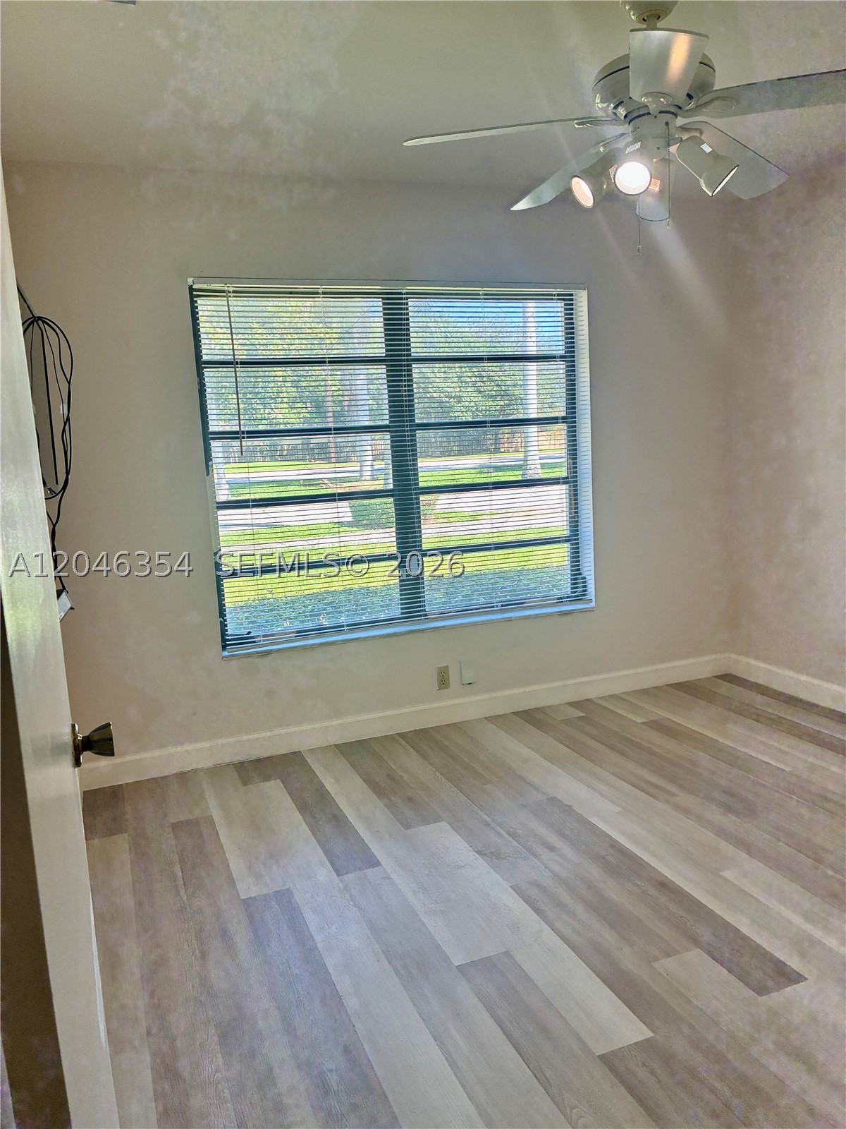 9612 SW 117th Ave #9612, Miami FL 33186
