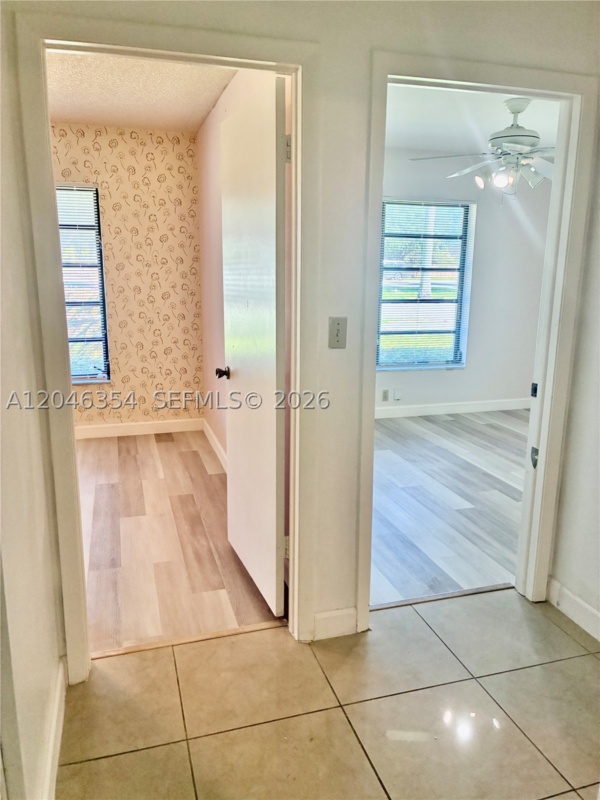 9612 SW 117th Ave #9612, Miami FL 33186