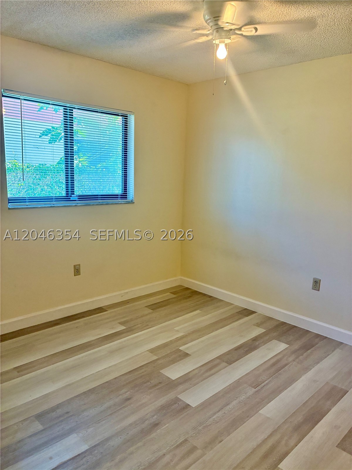 9612 SW 117th Ave #9612, Miami FL 33186