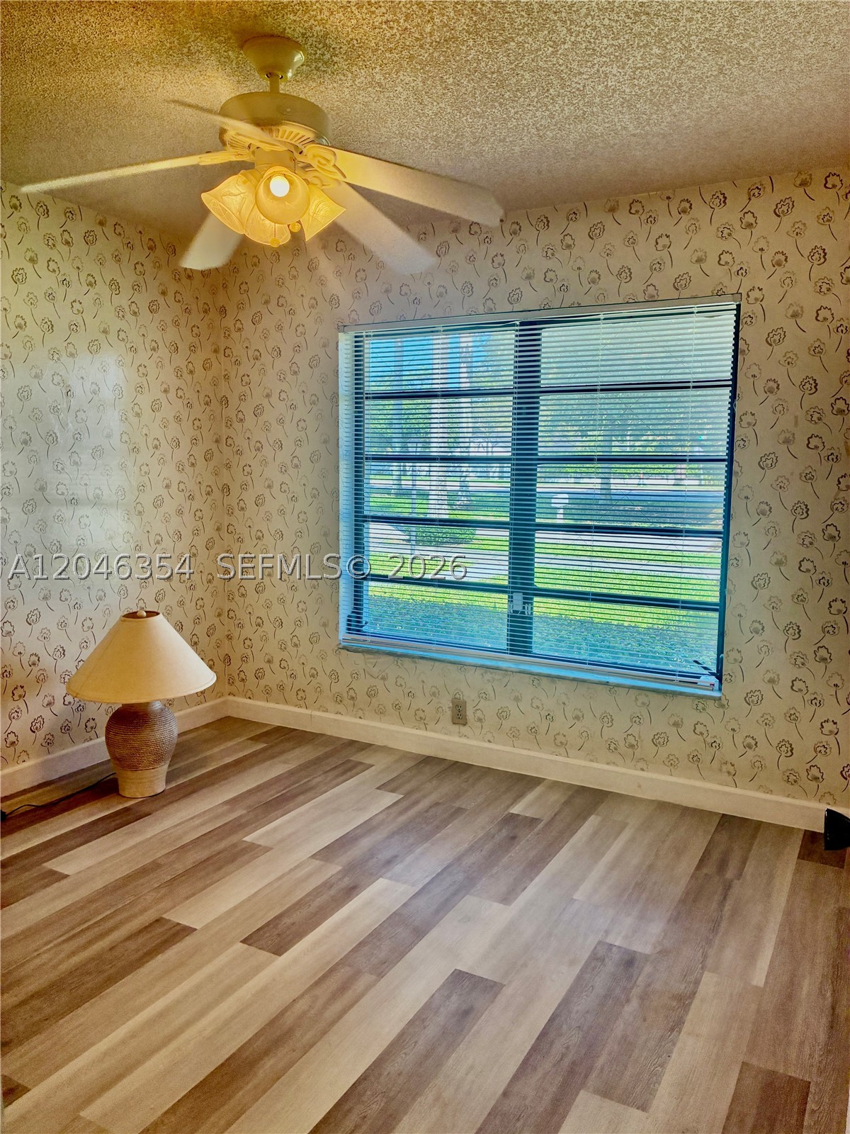 9612 SW 117th Ave #9612, Miami FL 33186