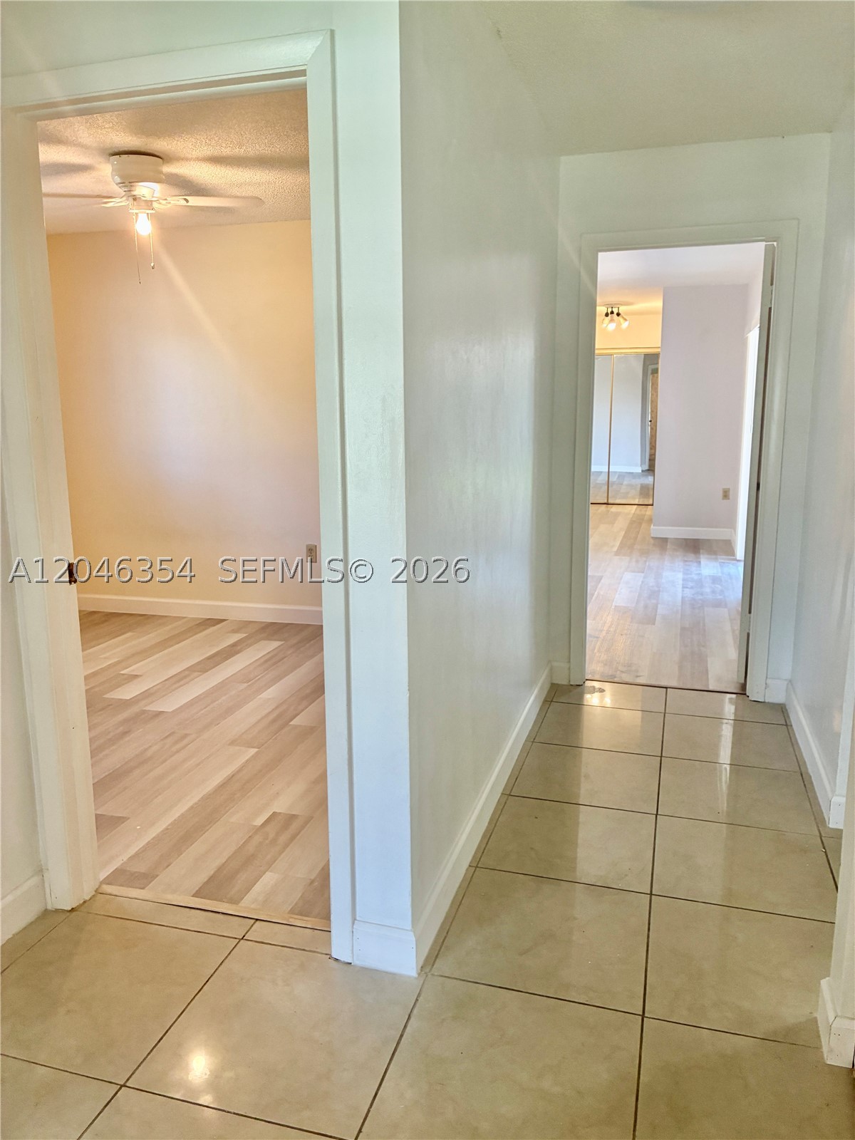 9612 SW 117th Ave #9612, Miami FL 33186