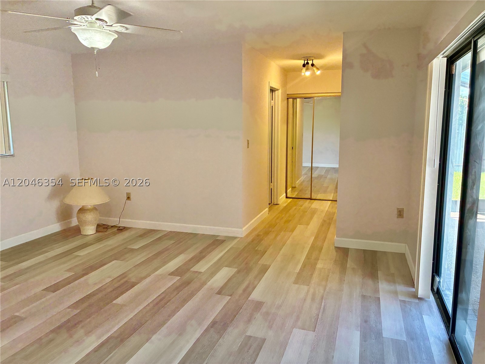 9612 SW 117th Ave #9612, Miami FL 33186