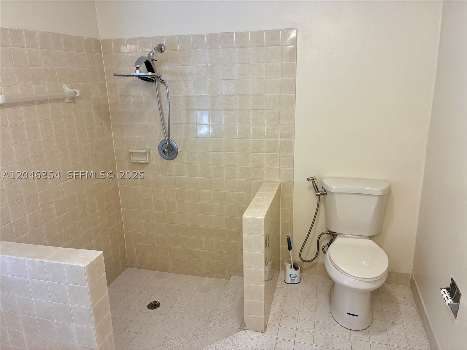9612 SW 117th Ave #9612, Miami FL 33186