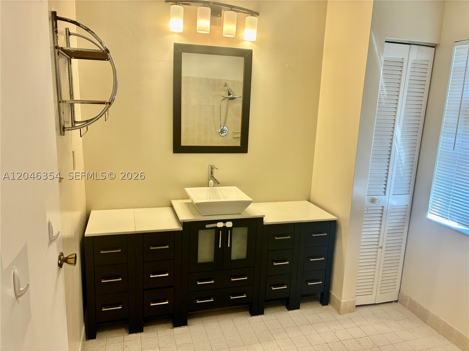 9612 SW 117th Ave #9612, Miami FL 33186