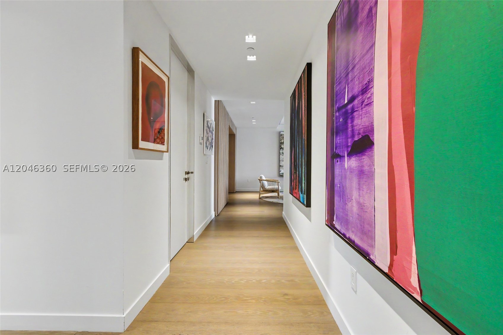 7042 Fisher Island Dr #7042, Miami Beach FL 33109
