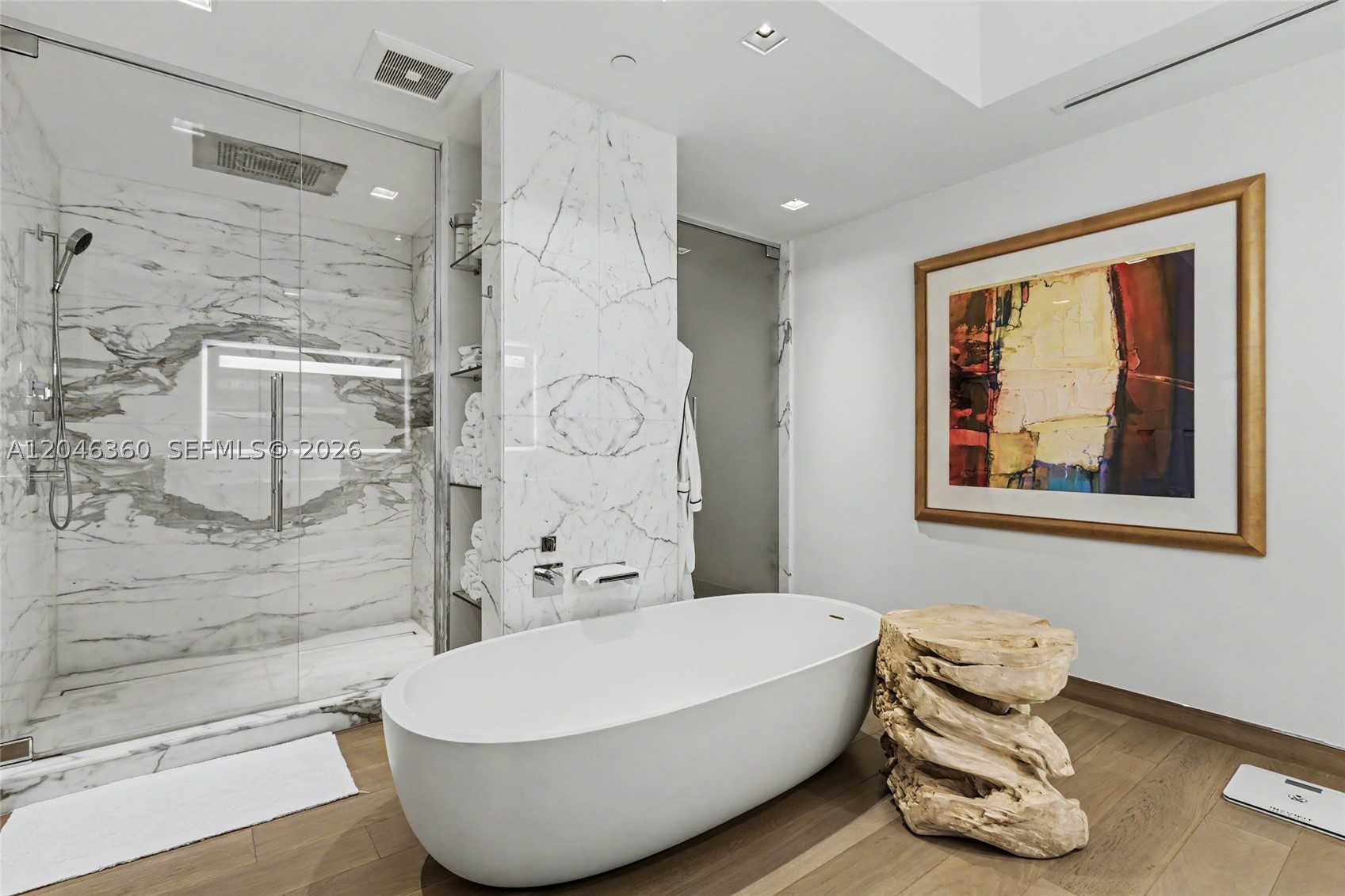 7042 Fisher Island Dr #7042, Miami Beach FL 33109