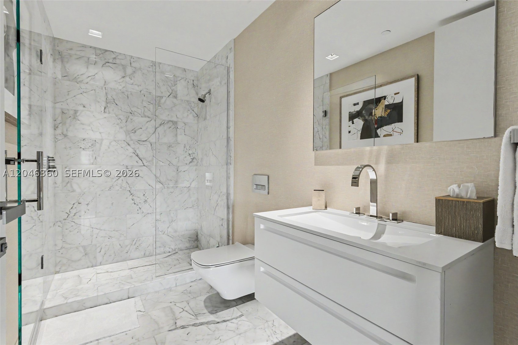 7042 Fisher Island Dr #7042, Miami Beach FL 33109