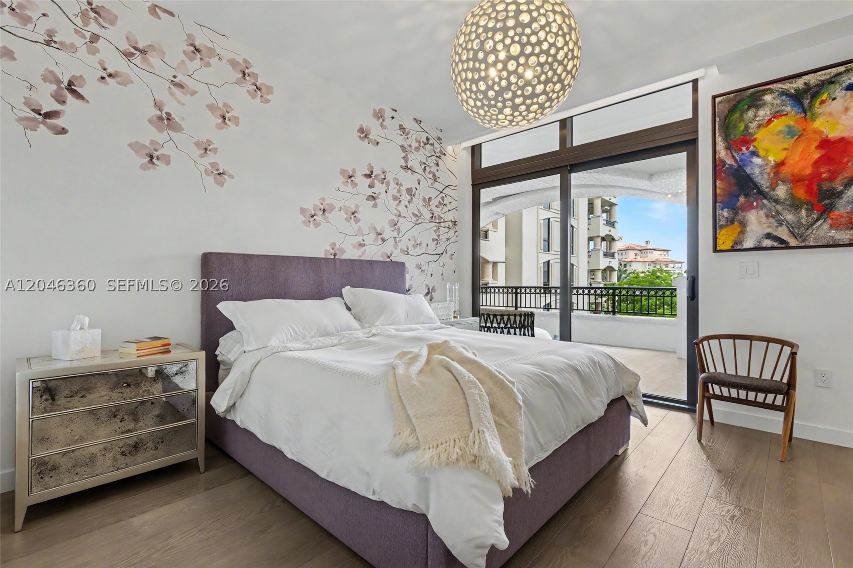 7042 Fisher Island Dr #7042, Miami Beach FL 33109