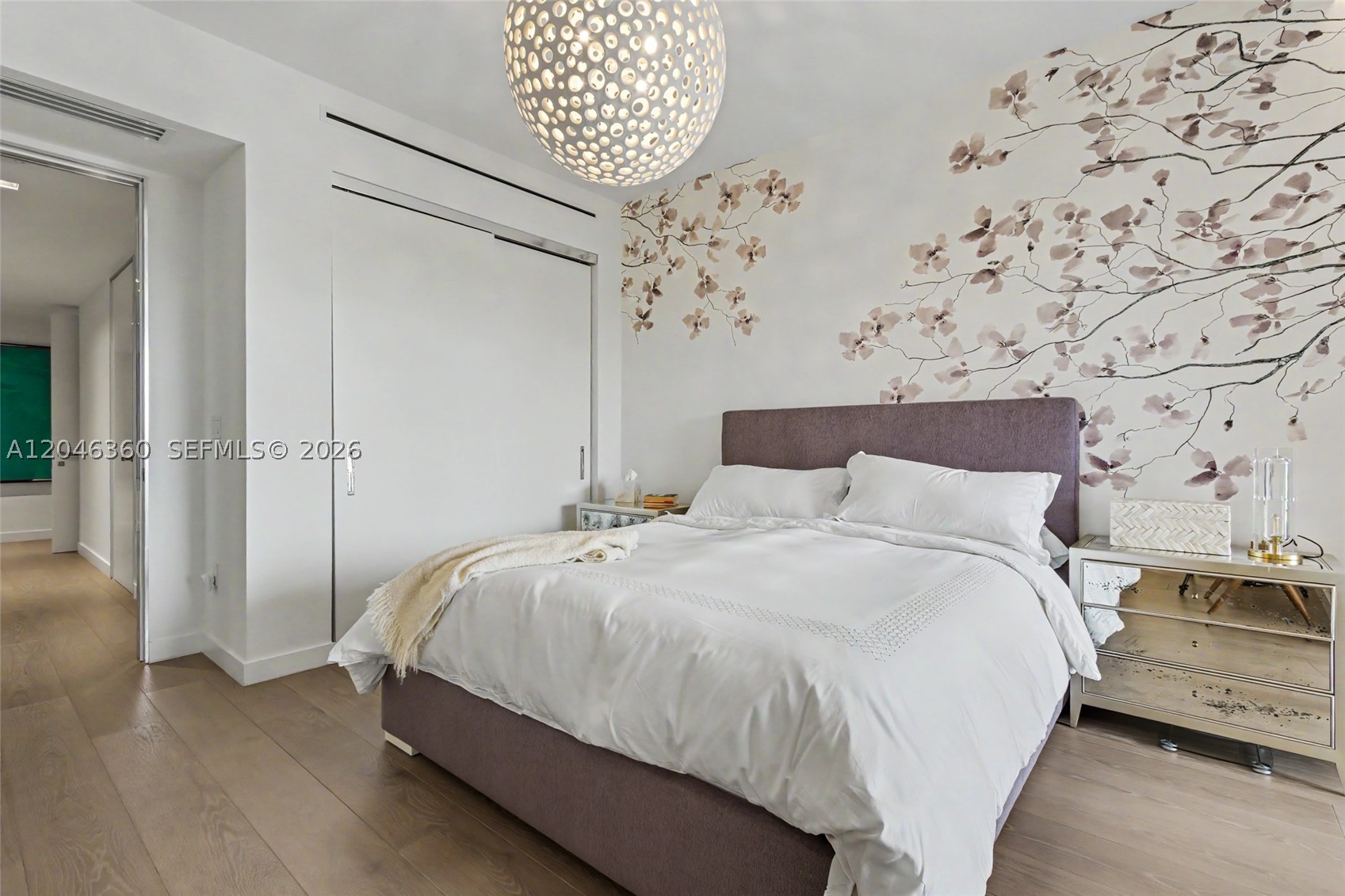 7042 Fisher Island Dr #7042, Miami Beach FL 33109