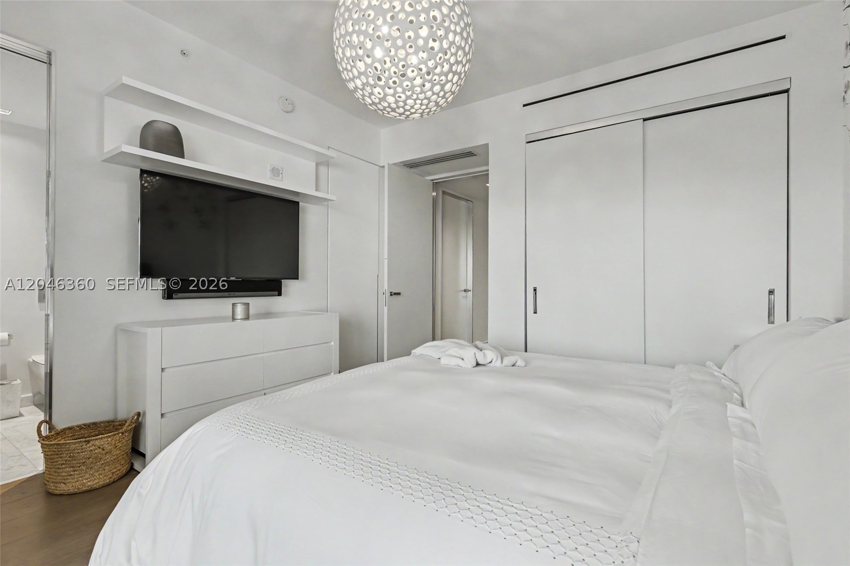 7042 Fisher Island Dr #7042, Miami Beach FL 33109