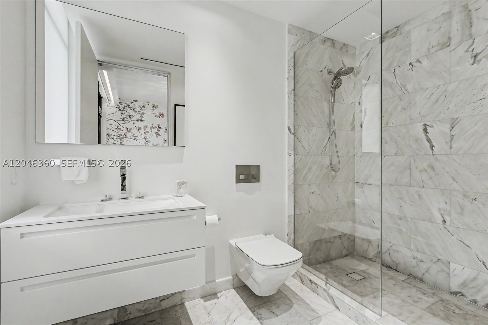 7042 Fisher Island Dr #7042, Miami Beach FL 33109