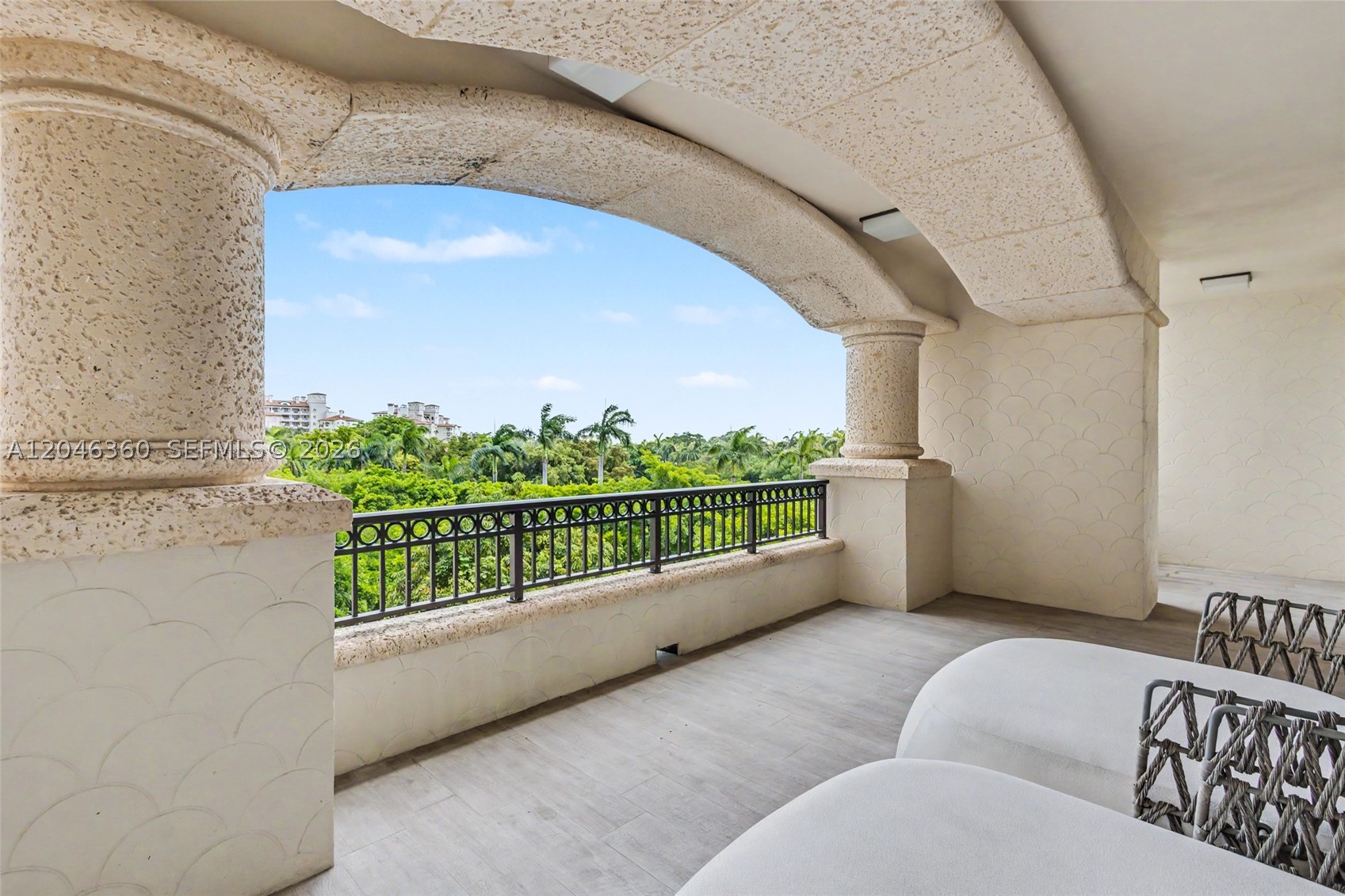 7042 Fisher Island Dr #7042, Miami Beach FL 33109