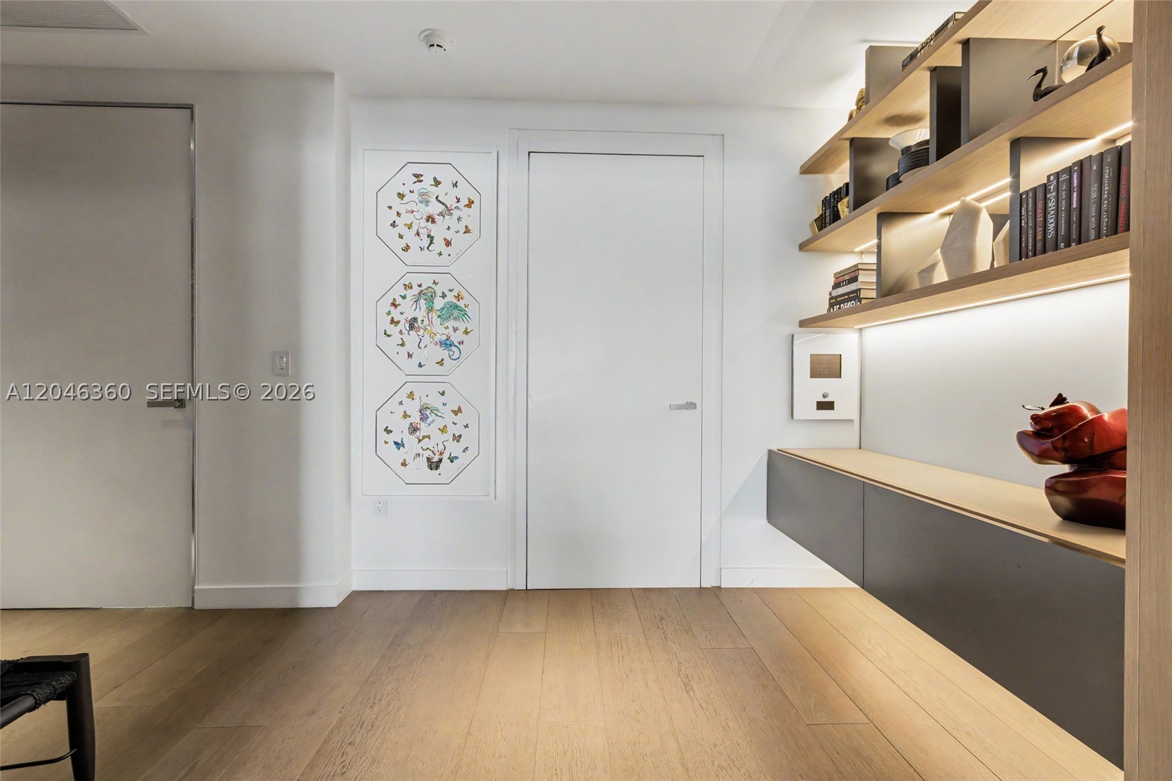 7042 Fisher Island Dr #7042, Miami Beach FL 33109
