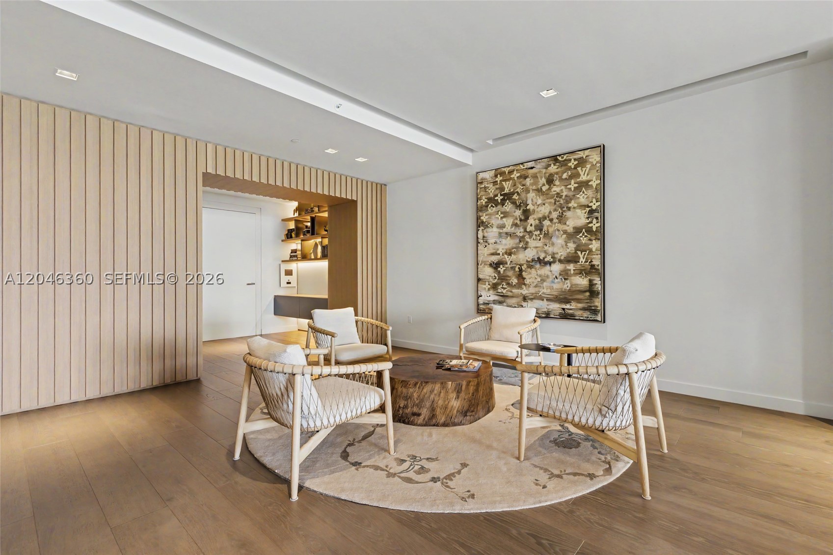 7042 Fisher Island Dr #7042, Miami Beach FL 33109
