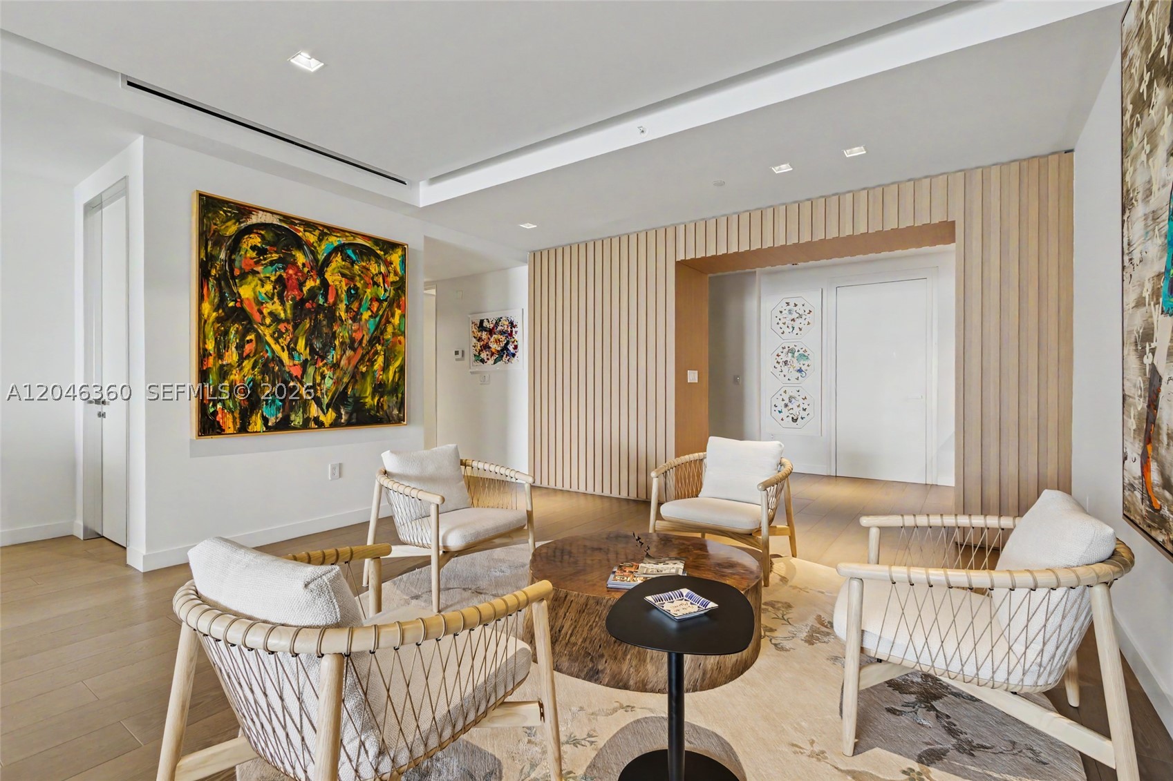 7042 Fisher Island Dr #7042, Miami Beach FL 33109