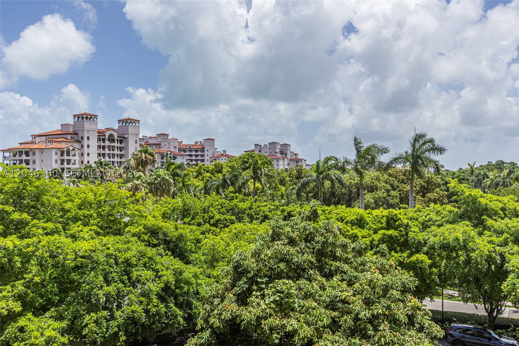 7042 Fisher Island Dr #7042, Miami Beach FL 33109