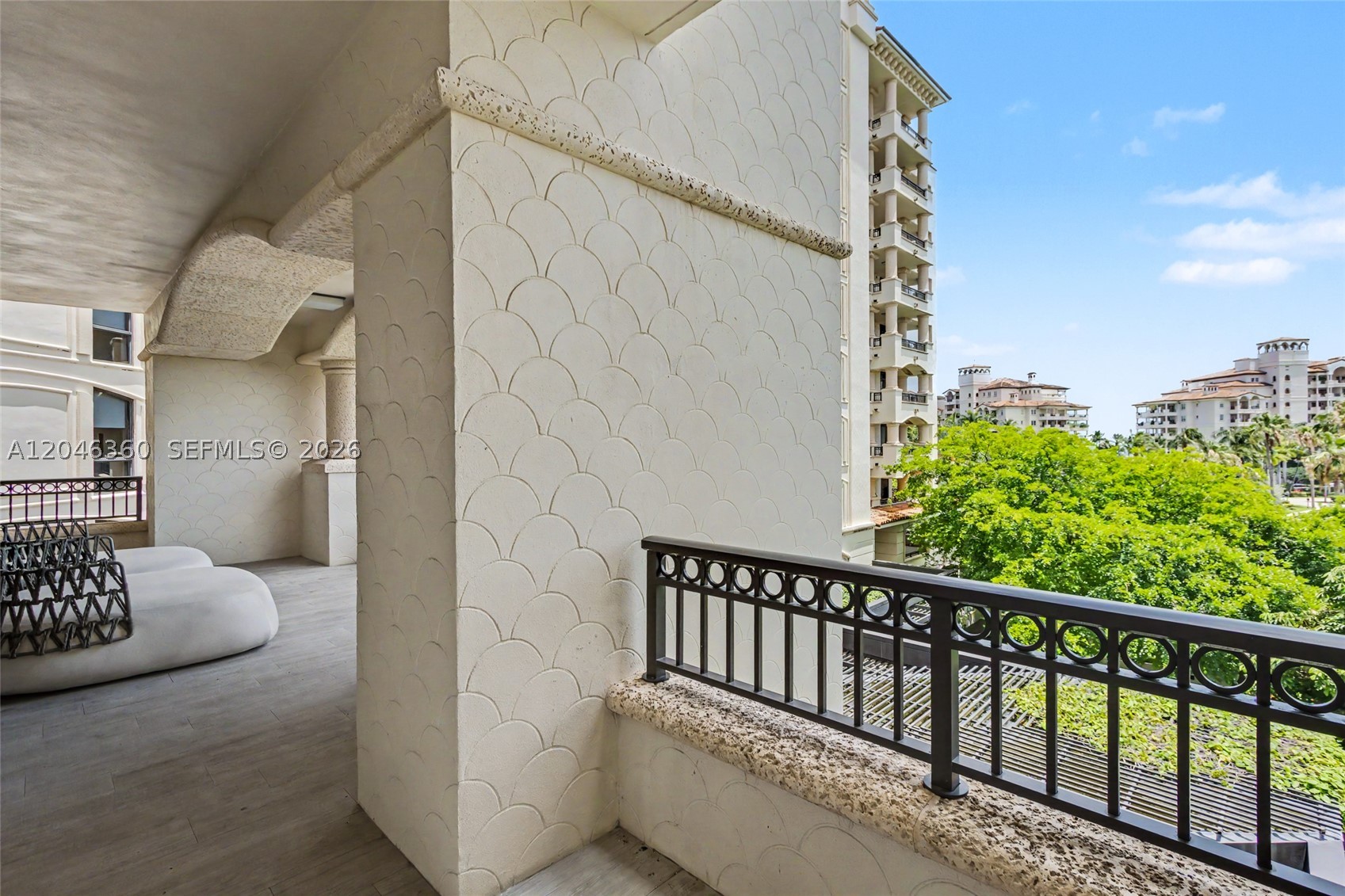 7042 Fisher Island Dr #7042, Miami Beach FL 33109