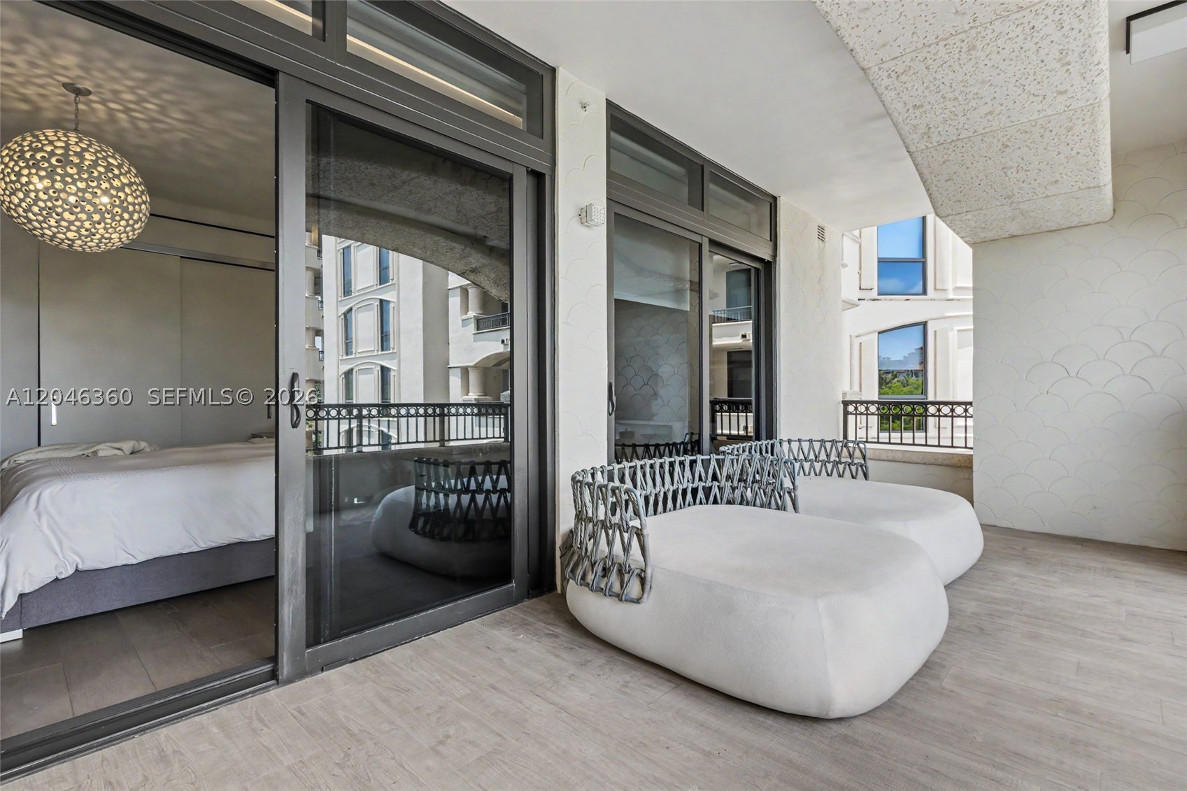 7042 Fisher Island Dr #7042, Miami Beach FL 33109