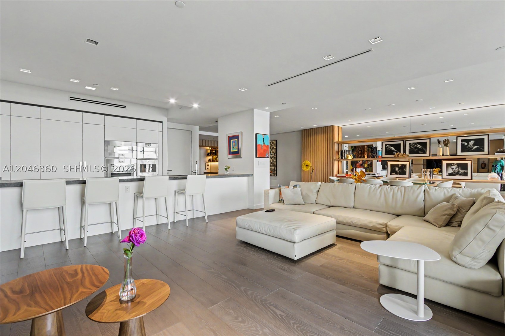 7042 Fisher Island Dr #7042, Miami Beach FL 33109