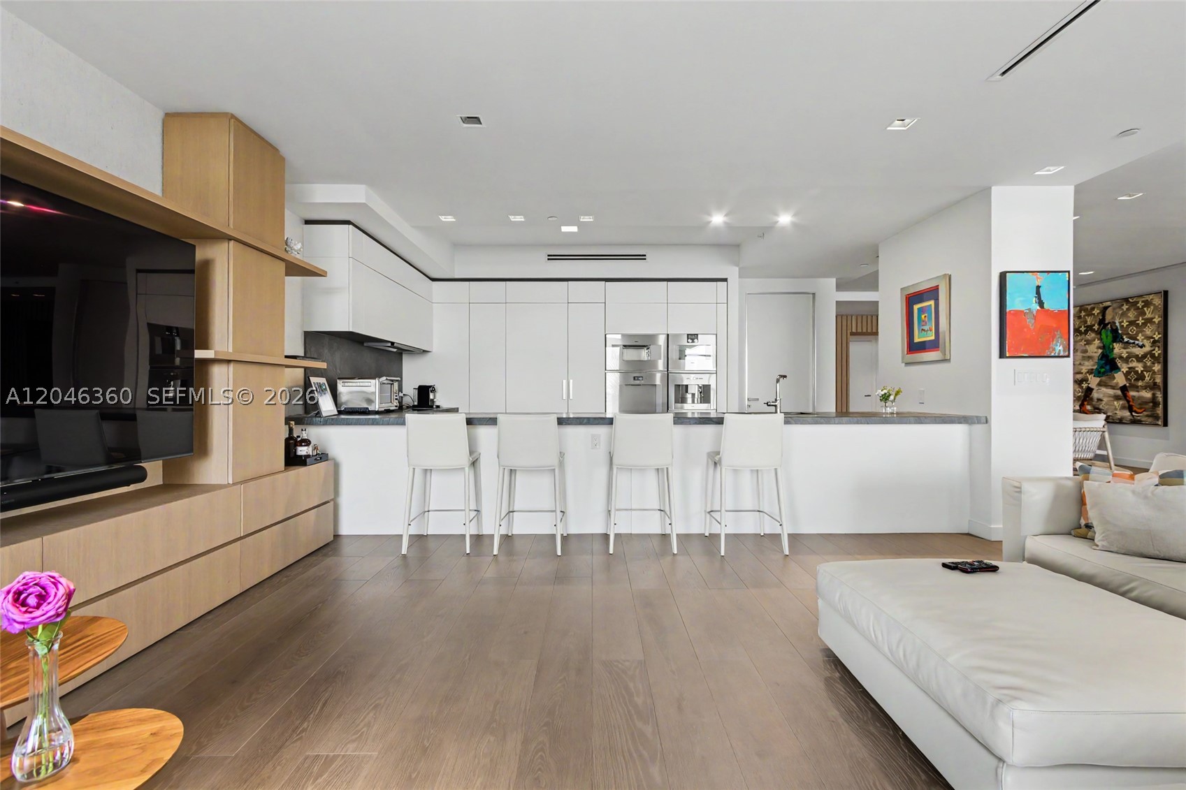 7042 Fisher Island Dr #7042, Miami Beach FL 33109