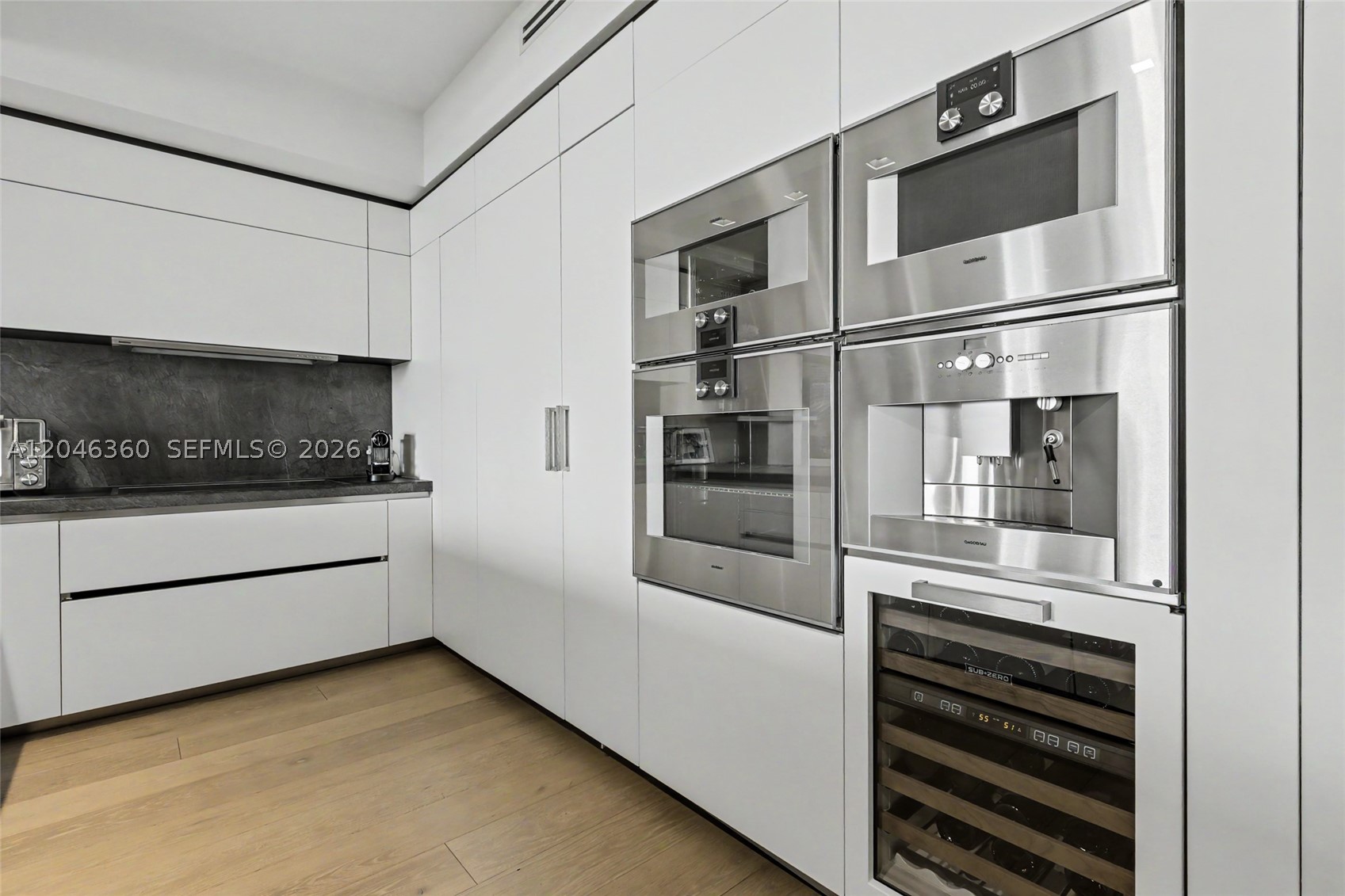 7042 Fisher Island Dr #7042, Miami Beach FL 33109