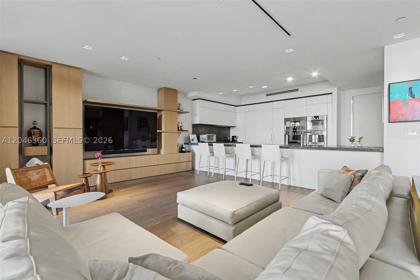 7042 Fisher Island Dr #7042, Miami Beach FL 33109