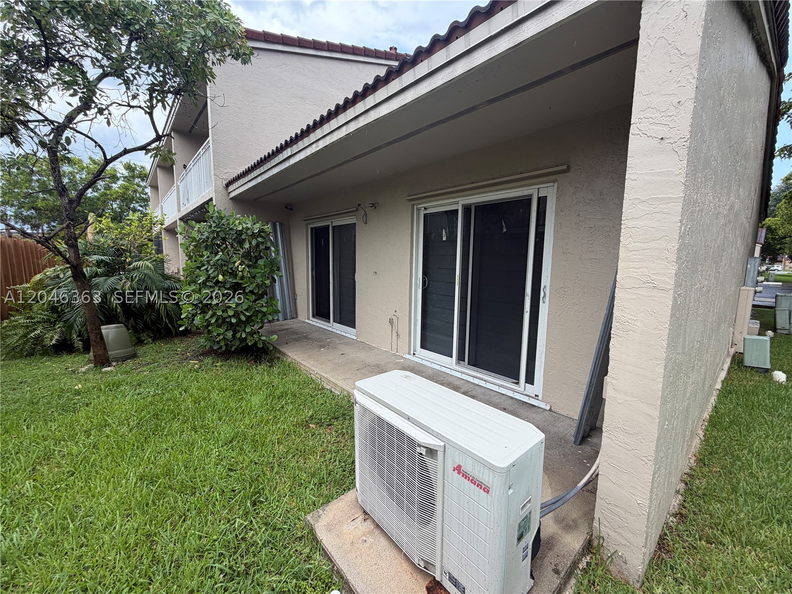 6718 NW 166th Ter #301, Miami Lakes FL 33014
