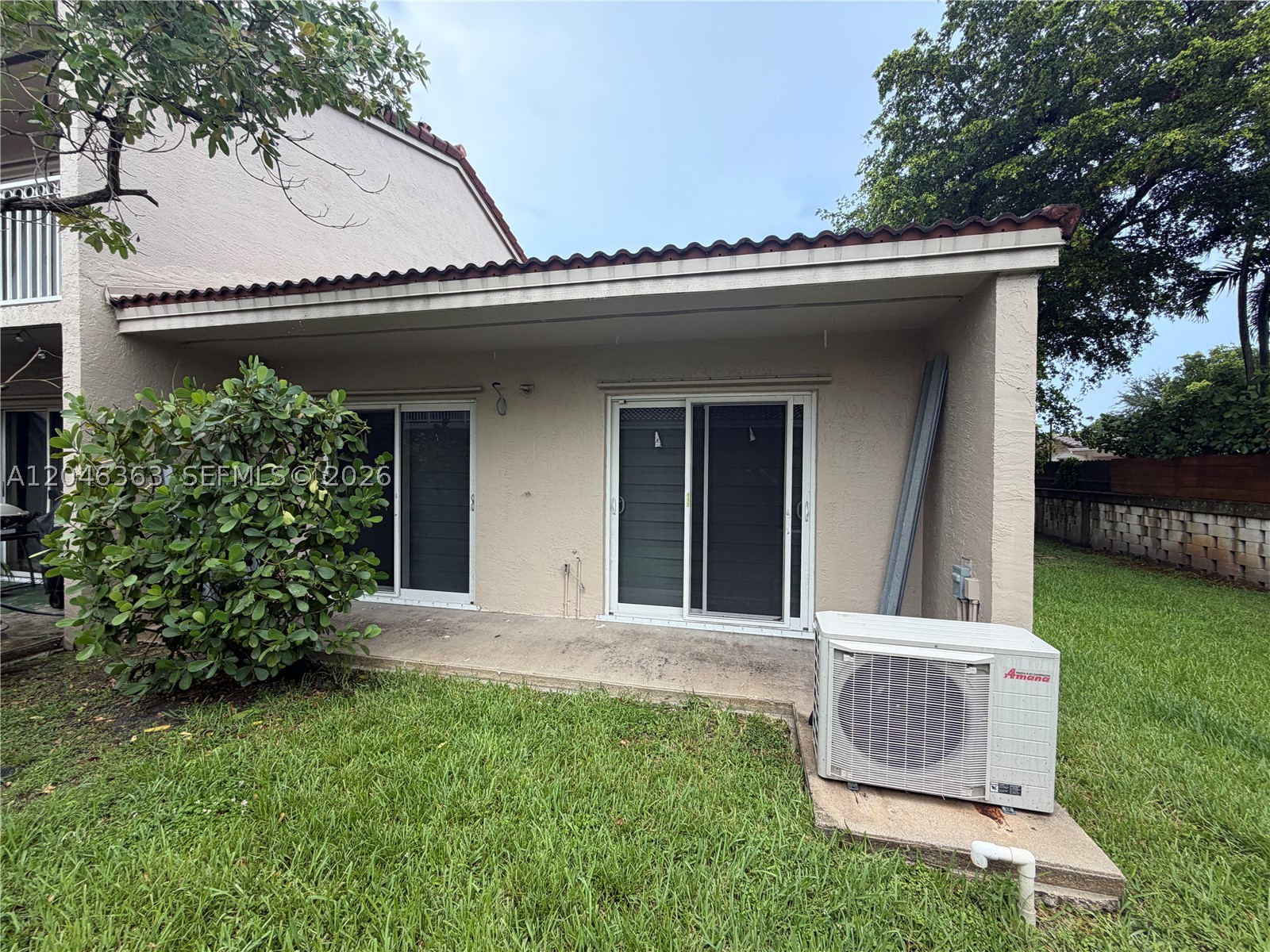 6718 NW 166th Ter #301, Miami Lakes FL 33014
