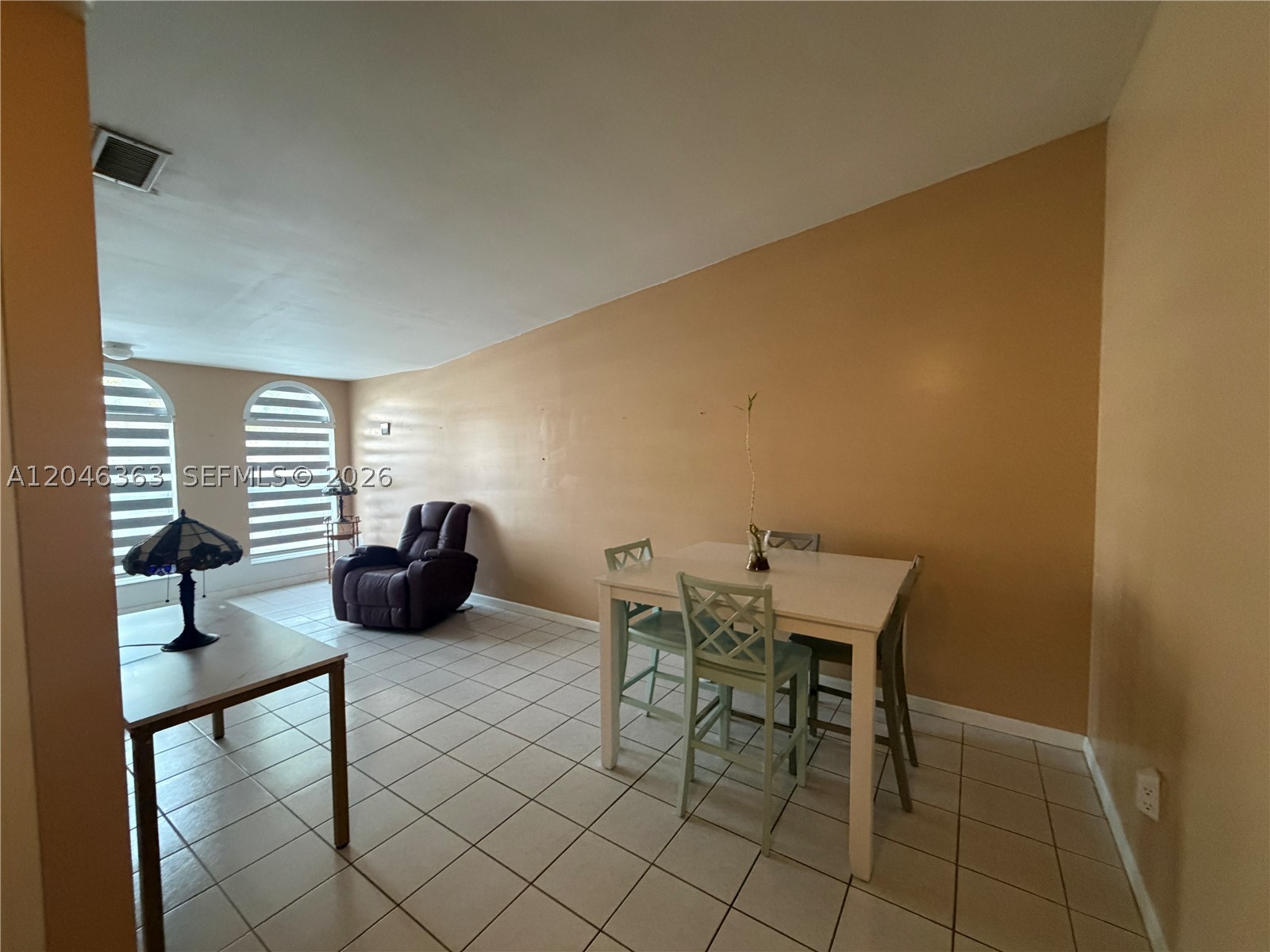 6718 NW 166th Ter #301, Miami Lakes FL 33014