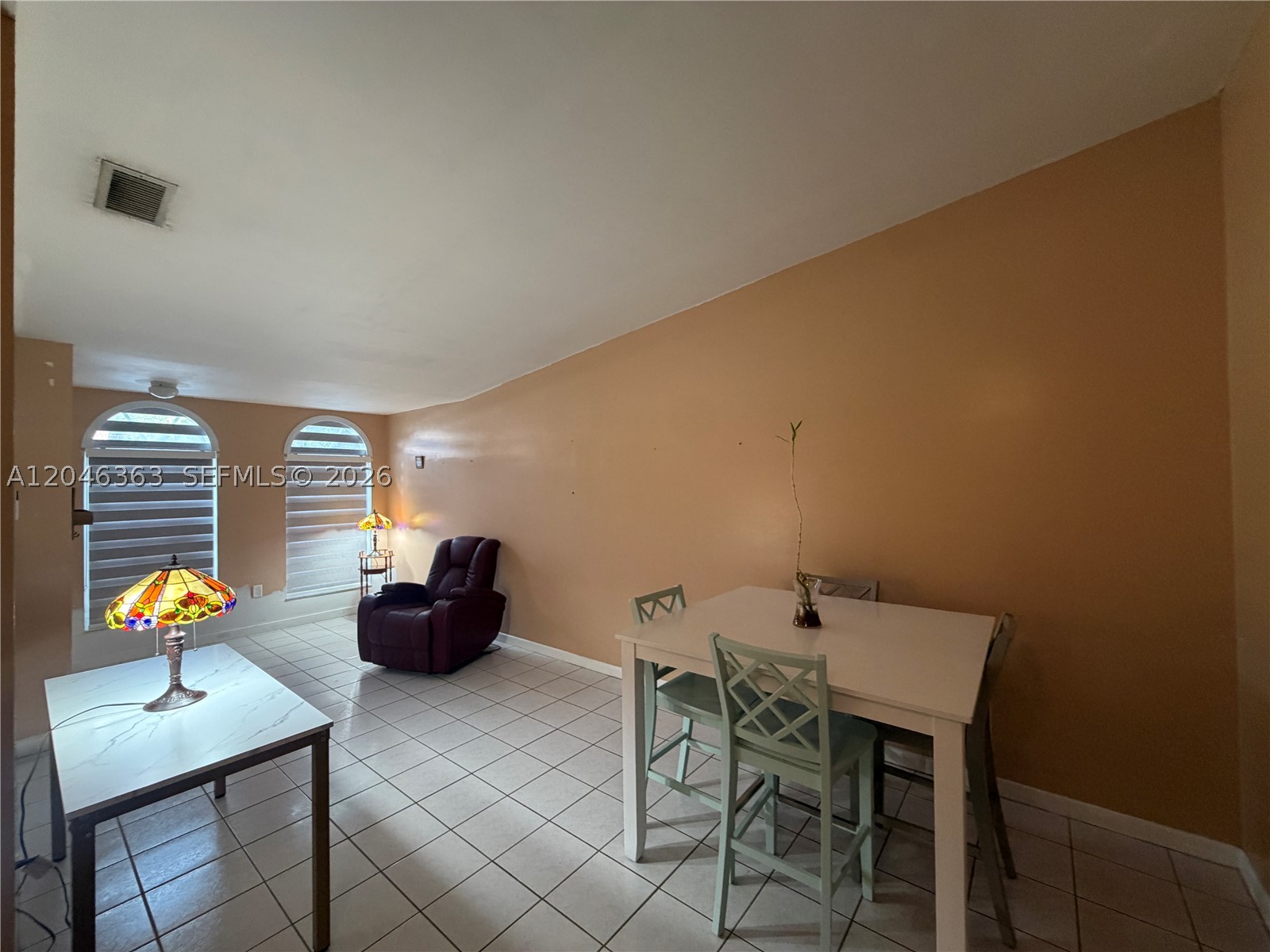 6718 NW 166th Ter #301, Miami Lakes FL 33014