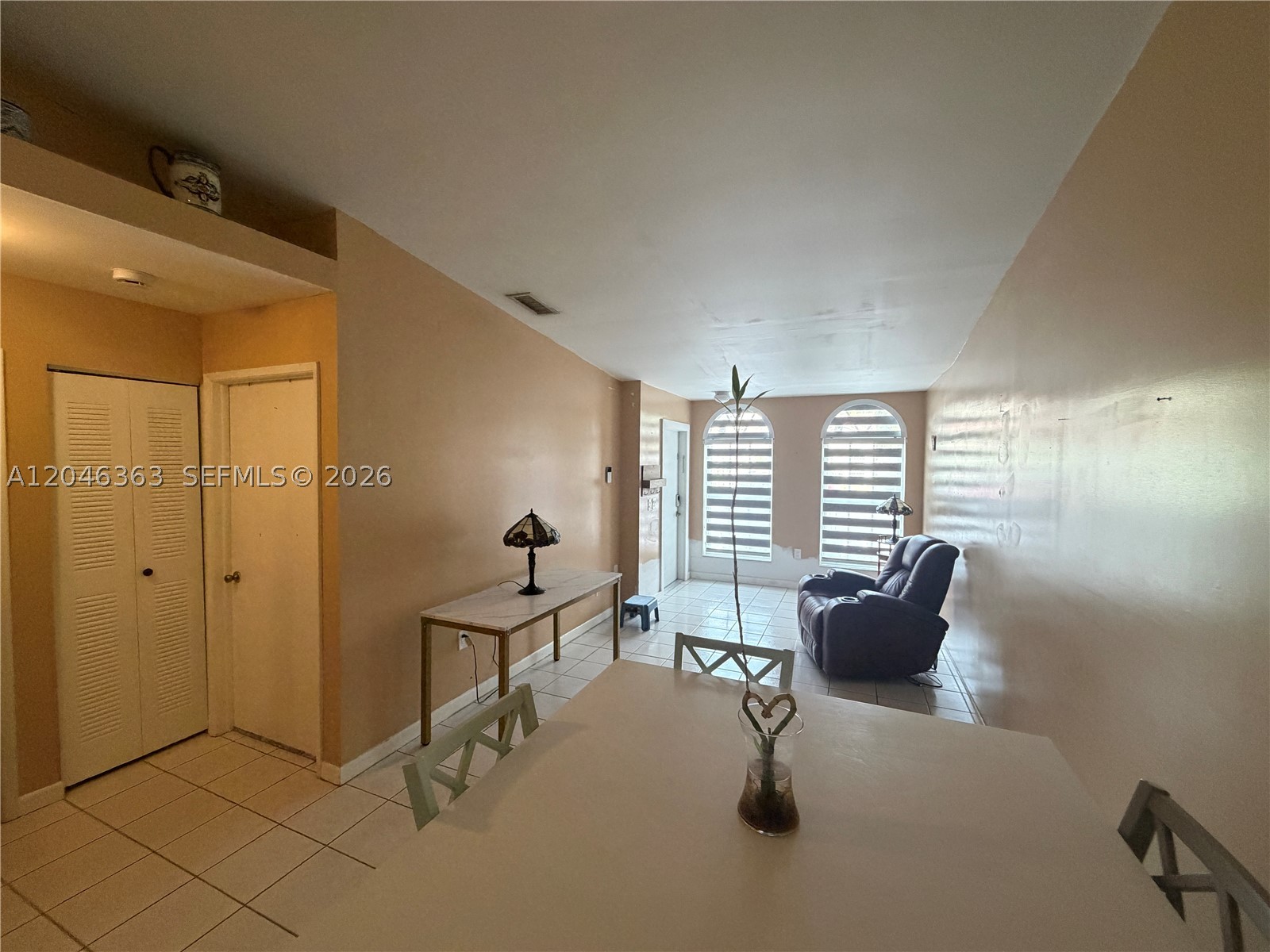 6718 NW 166th Ter #301, Miami Lakes FL 33014