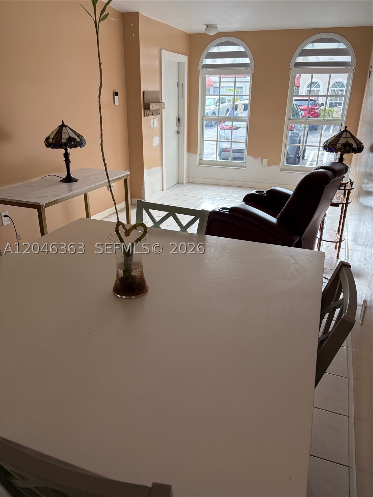 6718 NW 166th Ter #301, Miami Lakes FL 33014