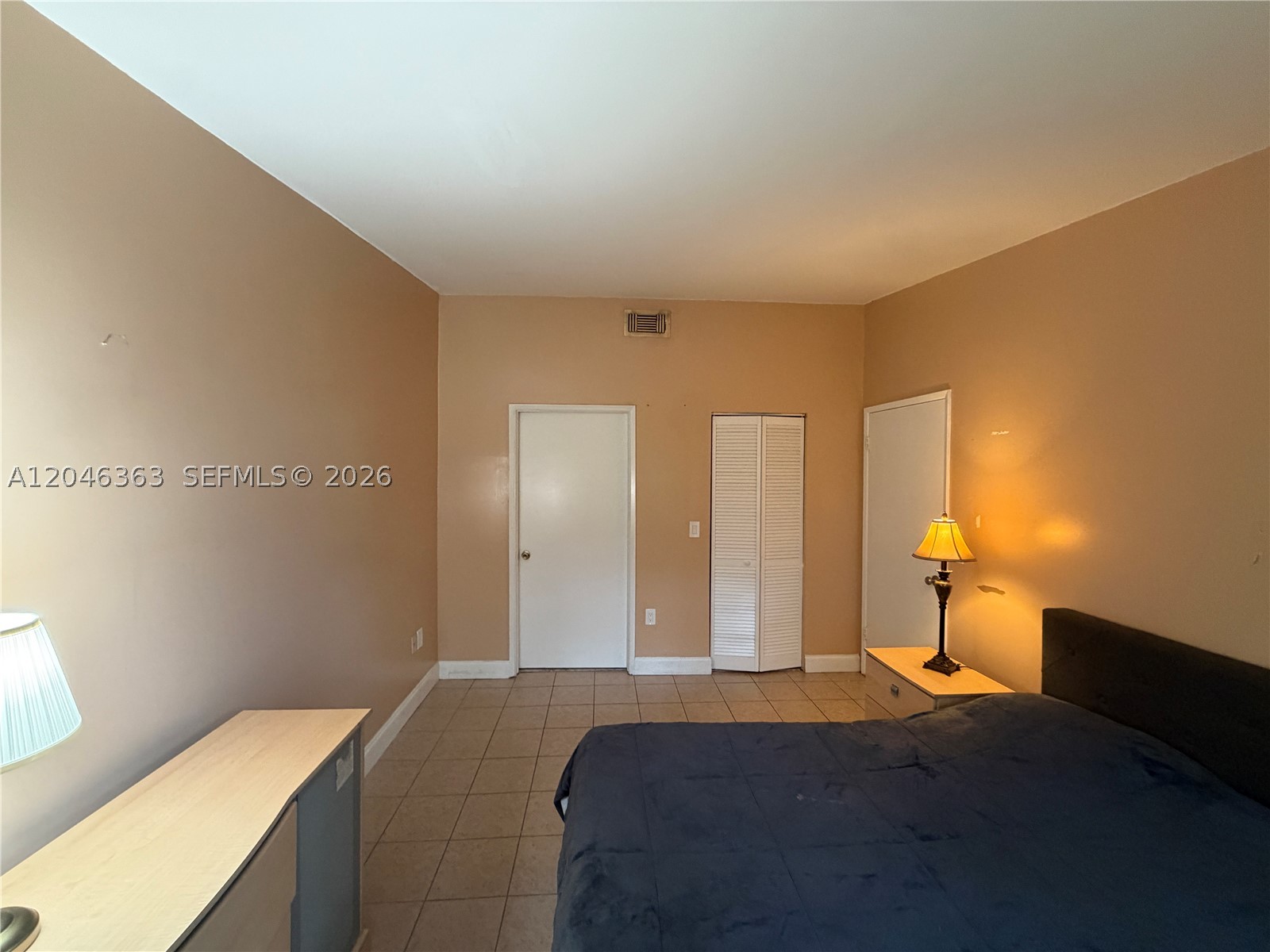 6718 NW 166th Ter #301, Miami Lakes FL 33014