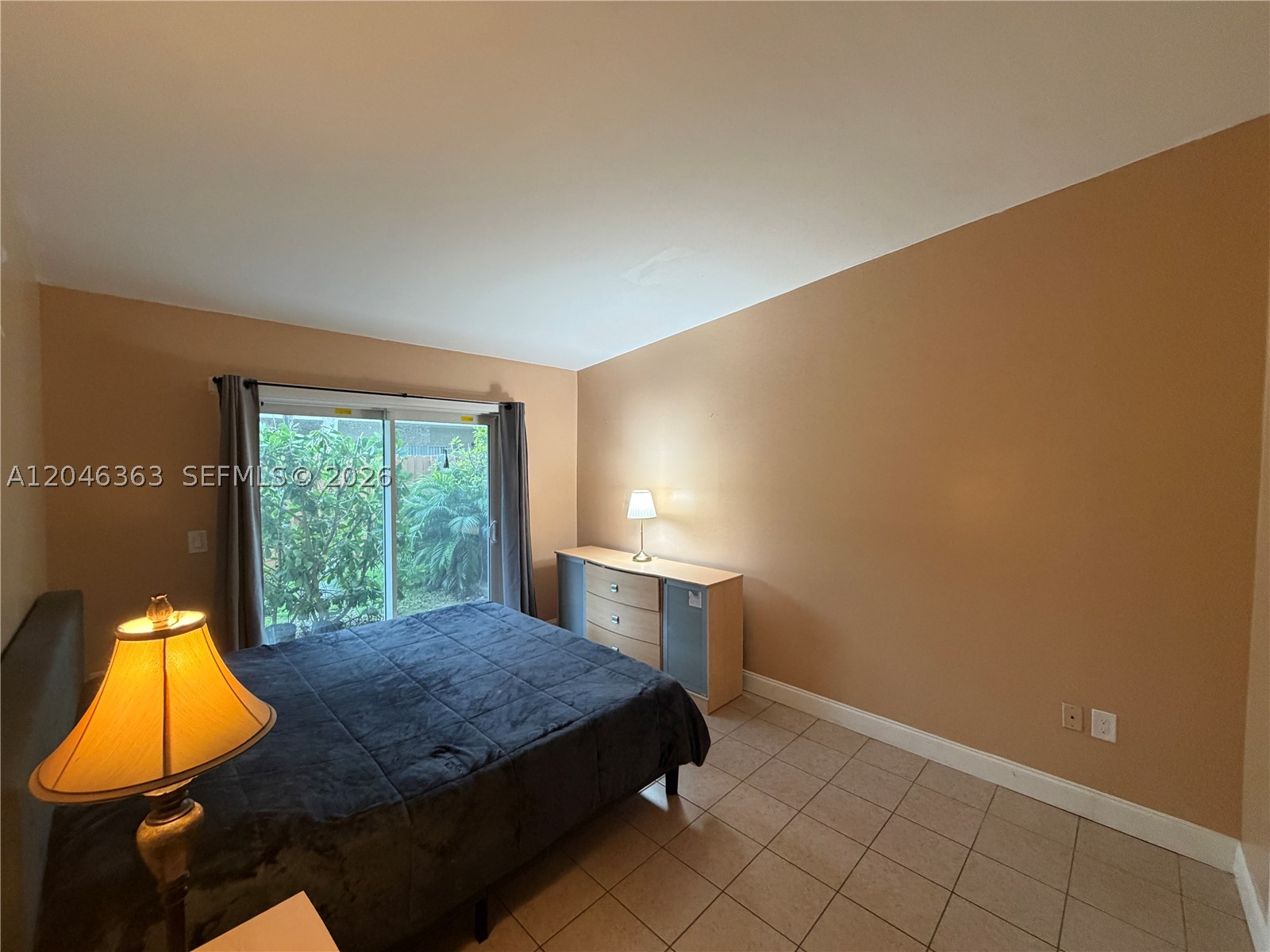 6718 NW 166th Ter #301, Miami Lakes FL 33014