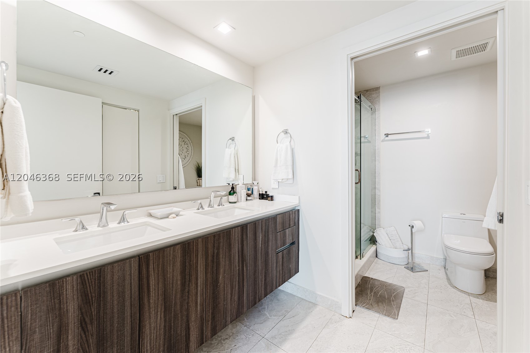 488 NE 18th St #1205, Miami FL 33132