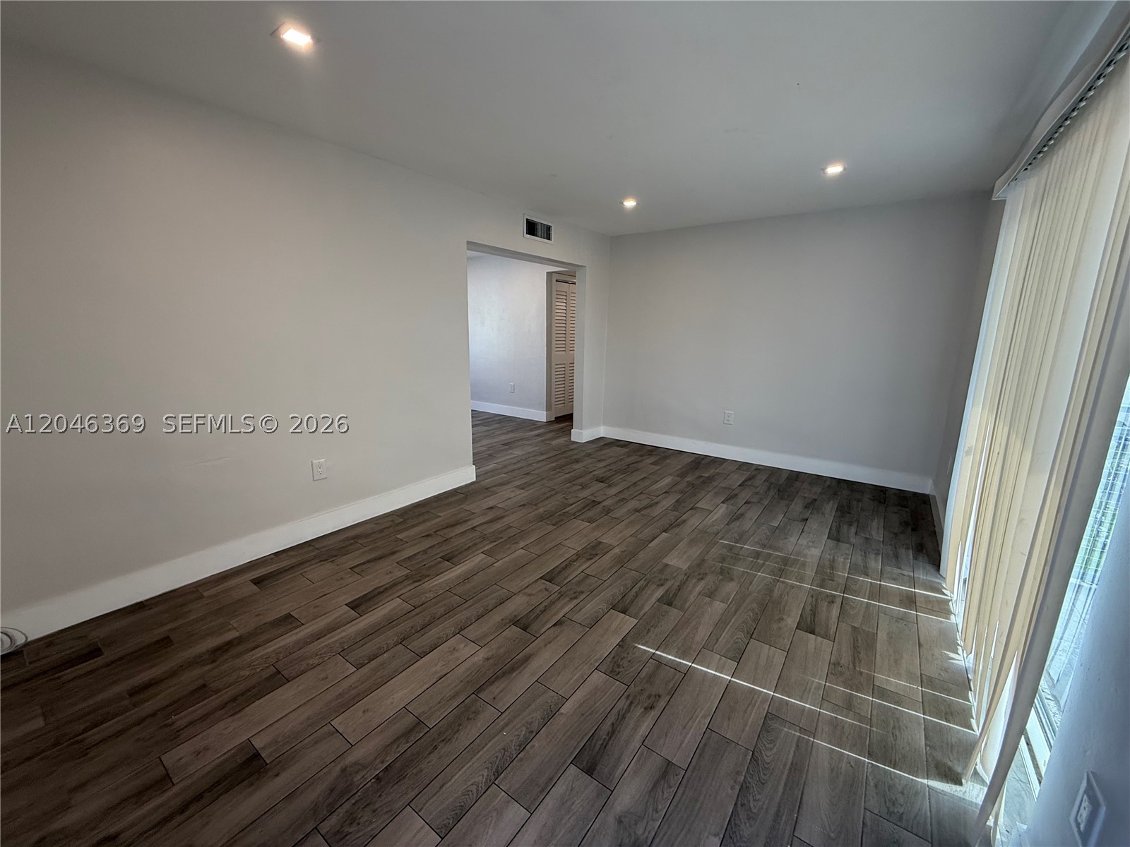 837 SE 12th Street #837, Hialeah FL 33010