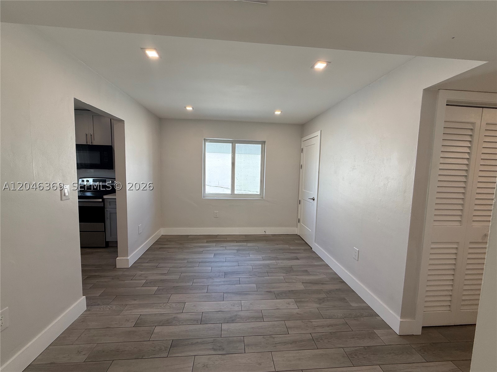 837 SE 12th Street #837, Hialeah FL 33010