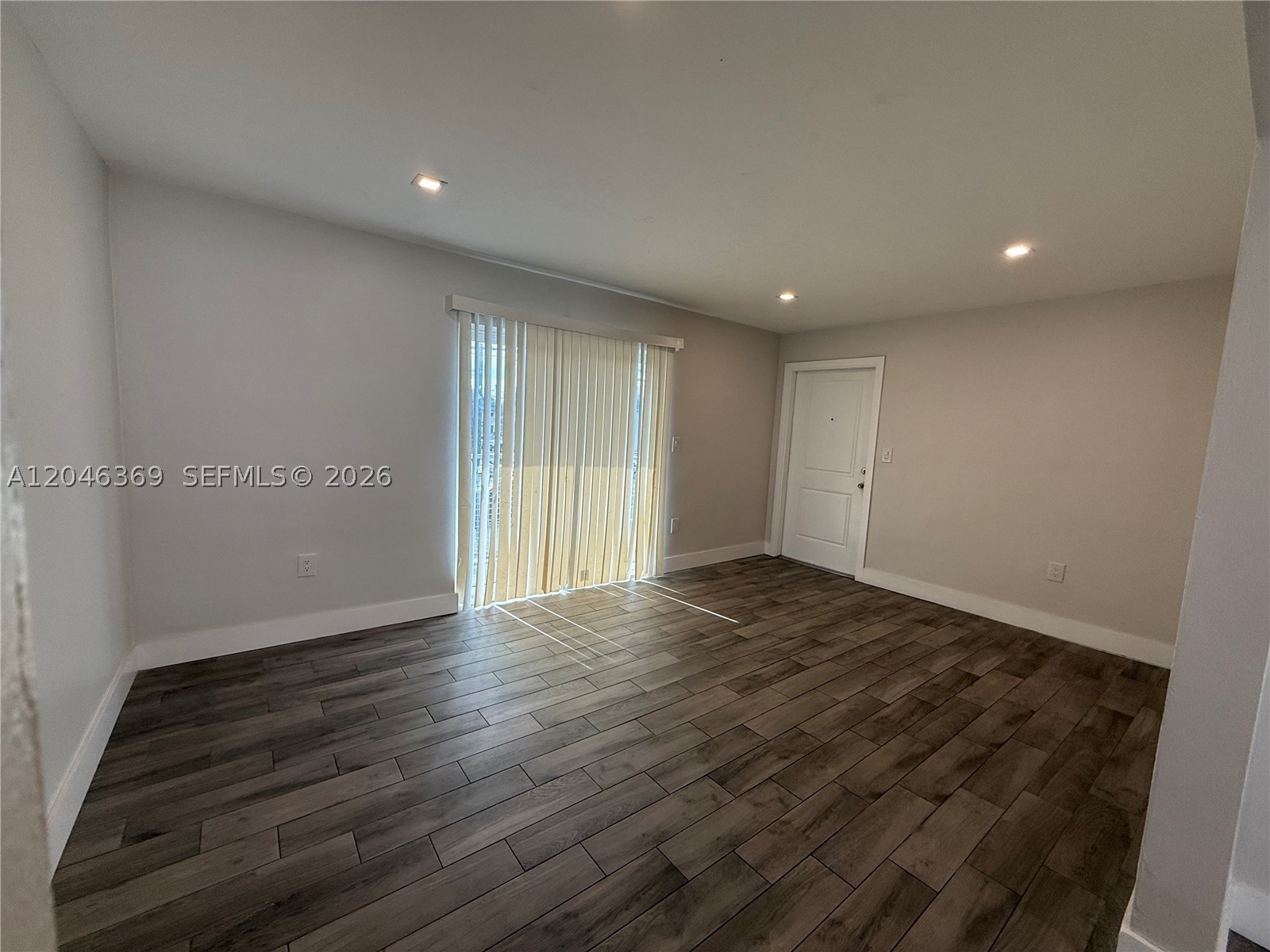 837 SE 12th Street #837, Hialeah FL 33010