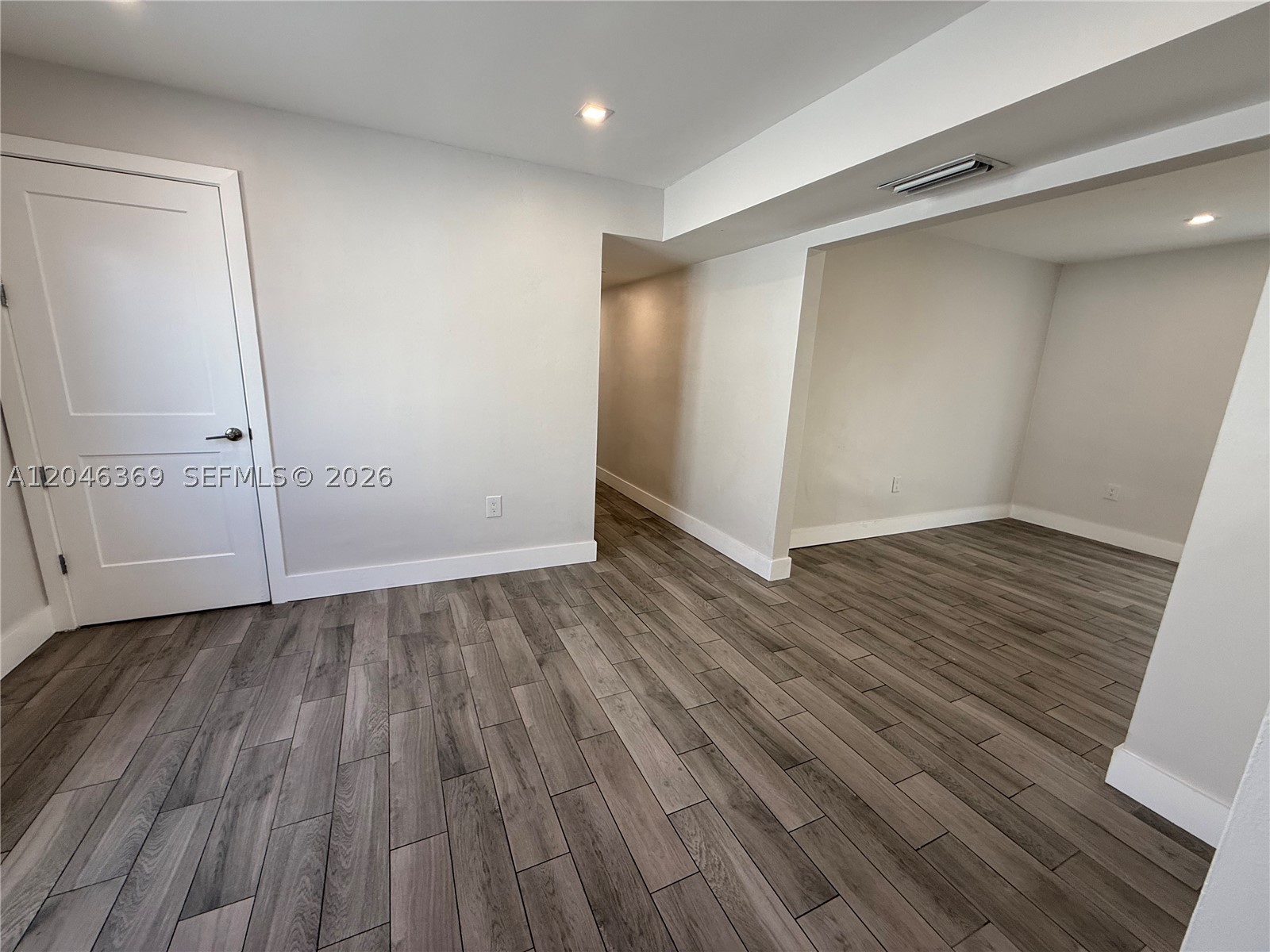 837 SE 12th Street #837, Hialeah FL 33010