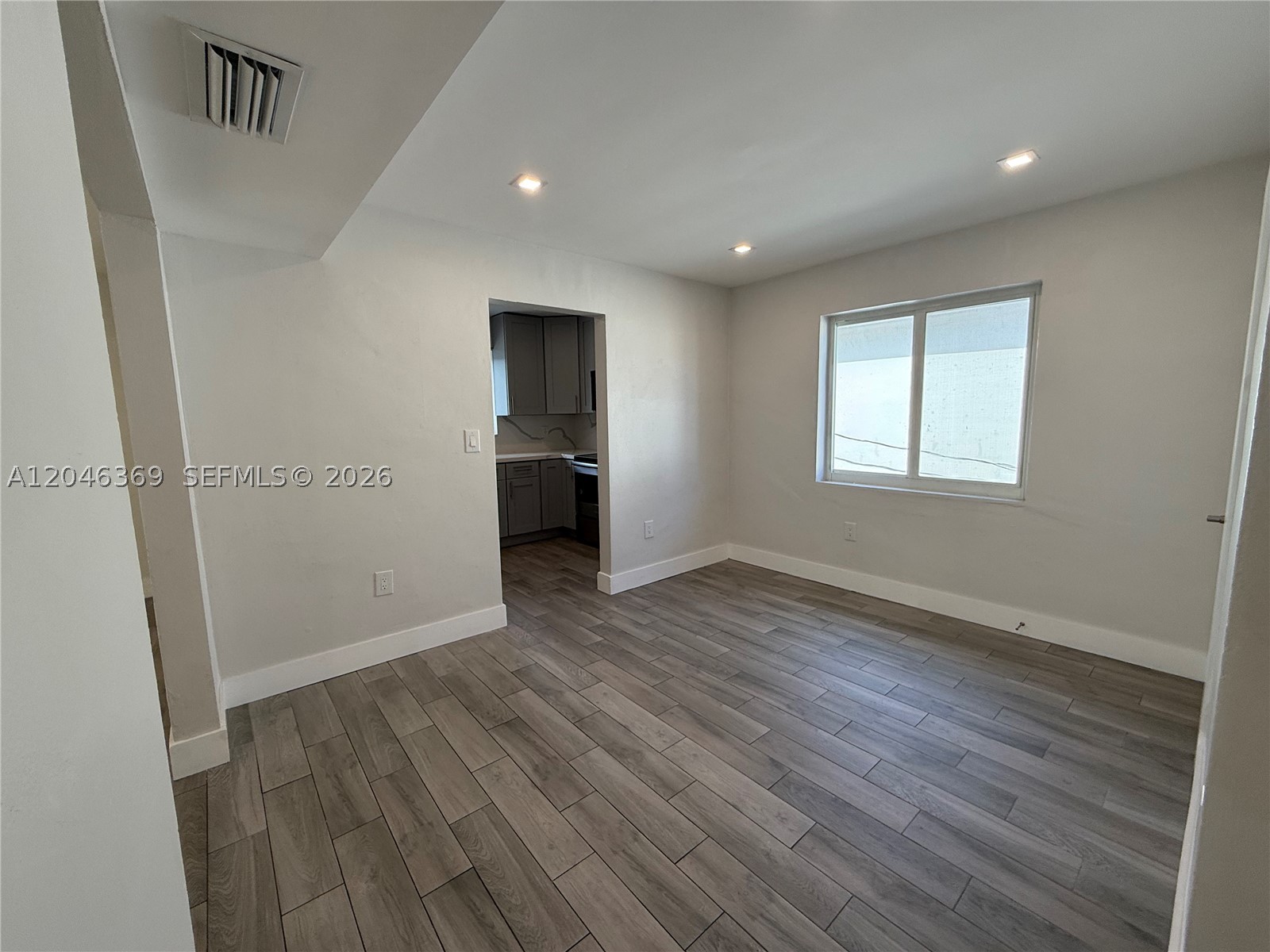 837 SE 12th Street #837, Hialeah FL 33010