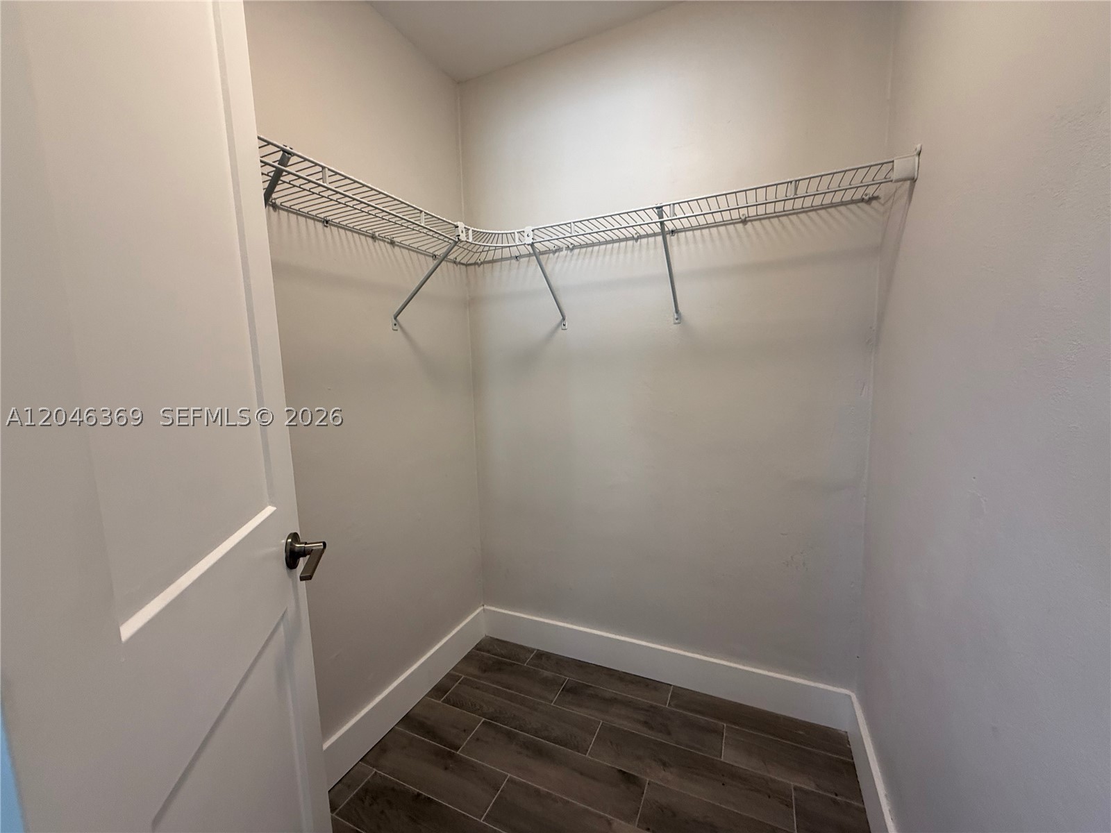 837 SE 12th Street #837, Hialeah FL 33010