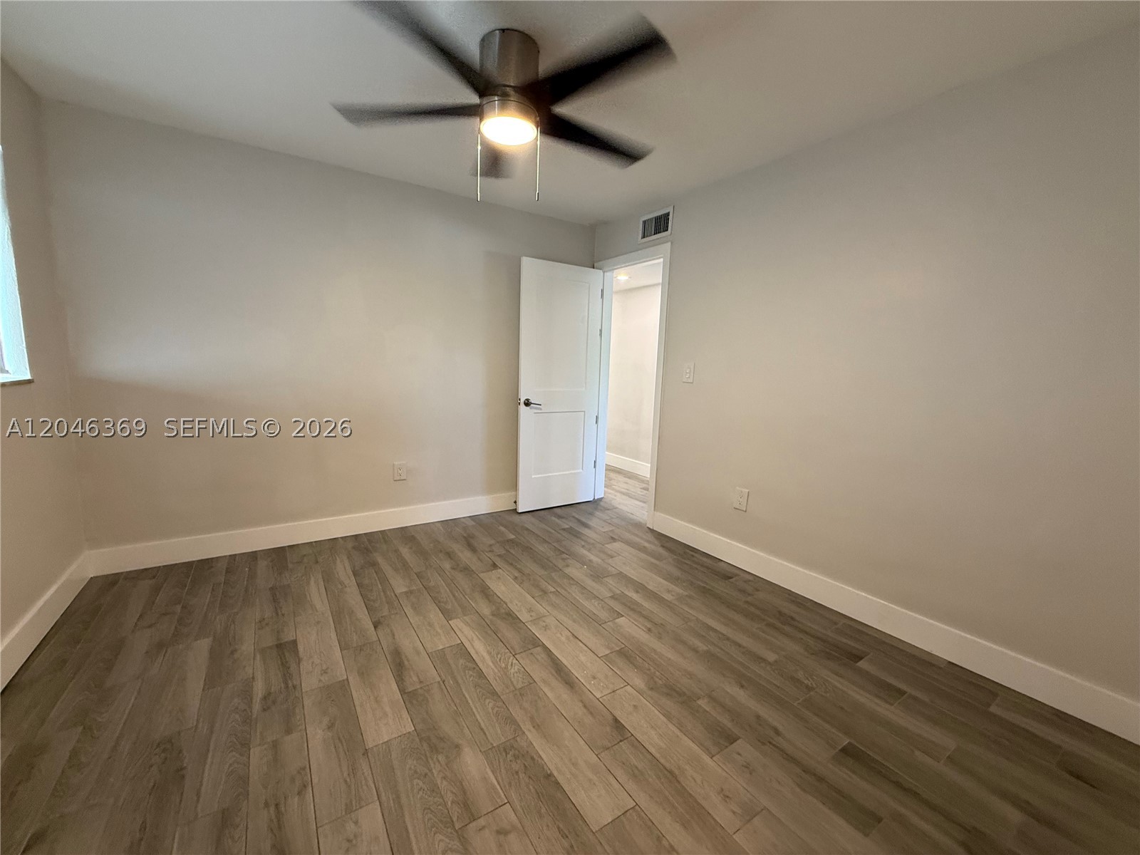 837 SE 12th Street #837, Hialeah FL 33010