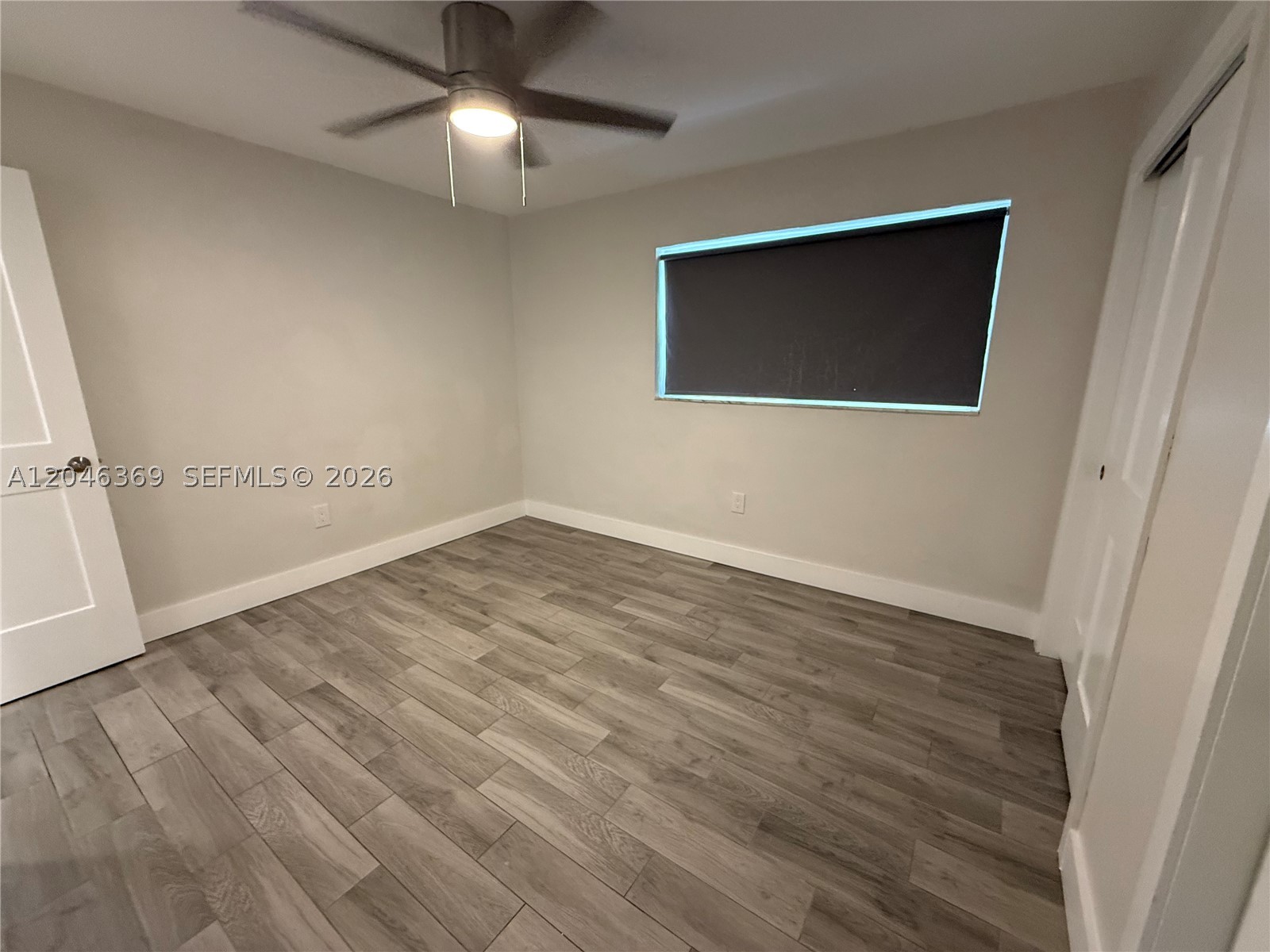 837 SE 12th Street #837, Hialeah FL 33010