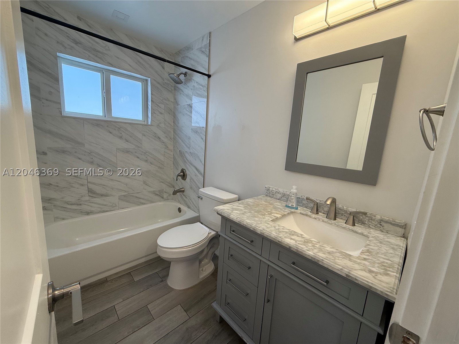 837 SE 12th Street #837, Hialeah FL 33010